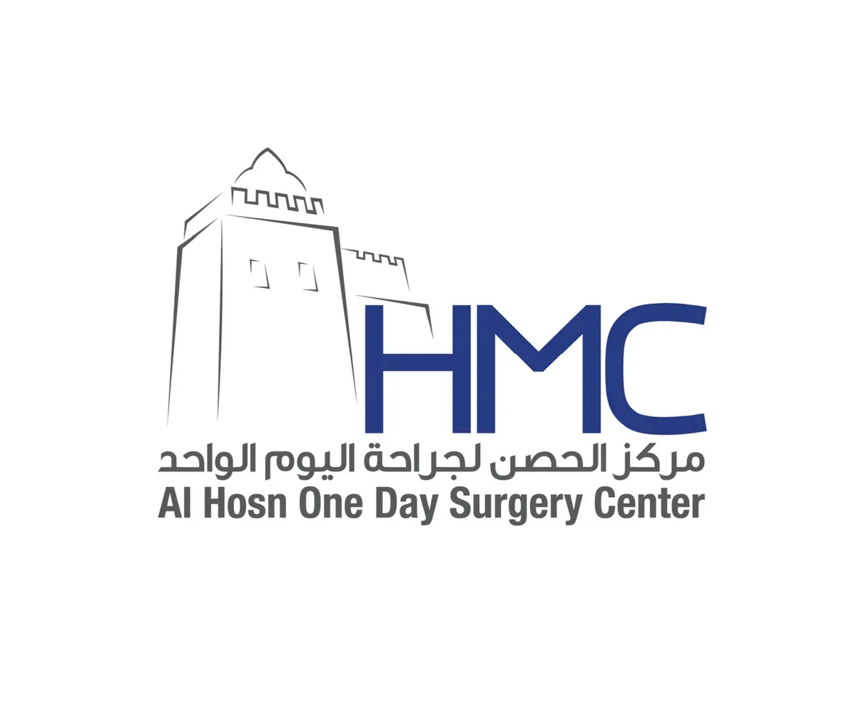 dr-ayman-younes-dr-ayman-su-email-custom-link
