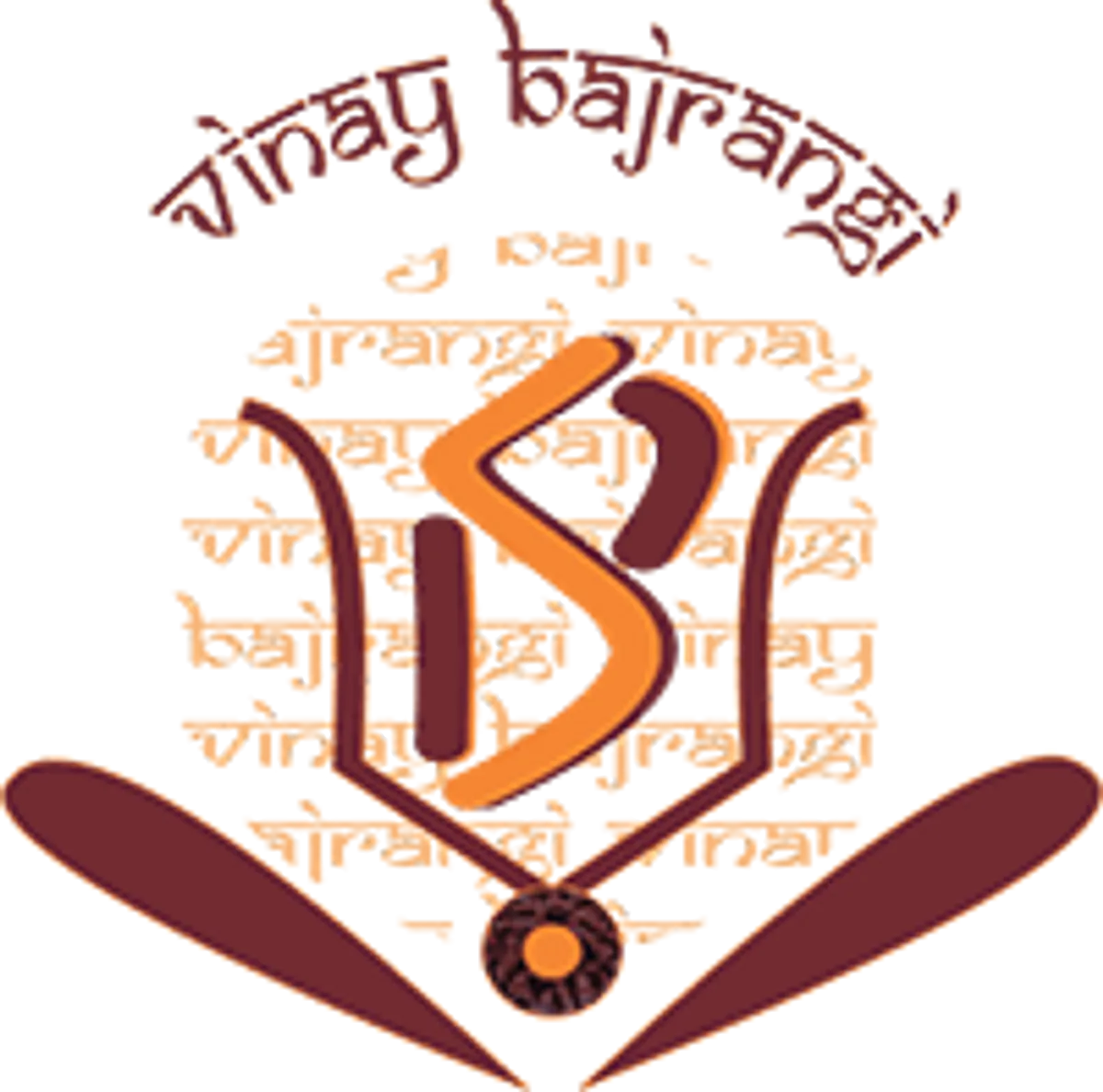 Onlinenakshatra Onlinenakshatra Twitter Instagram Profiles In