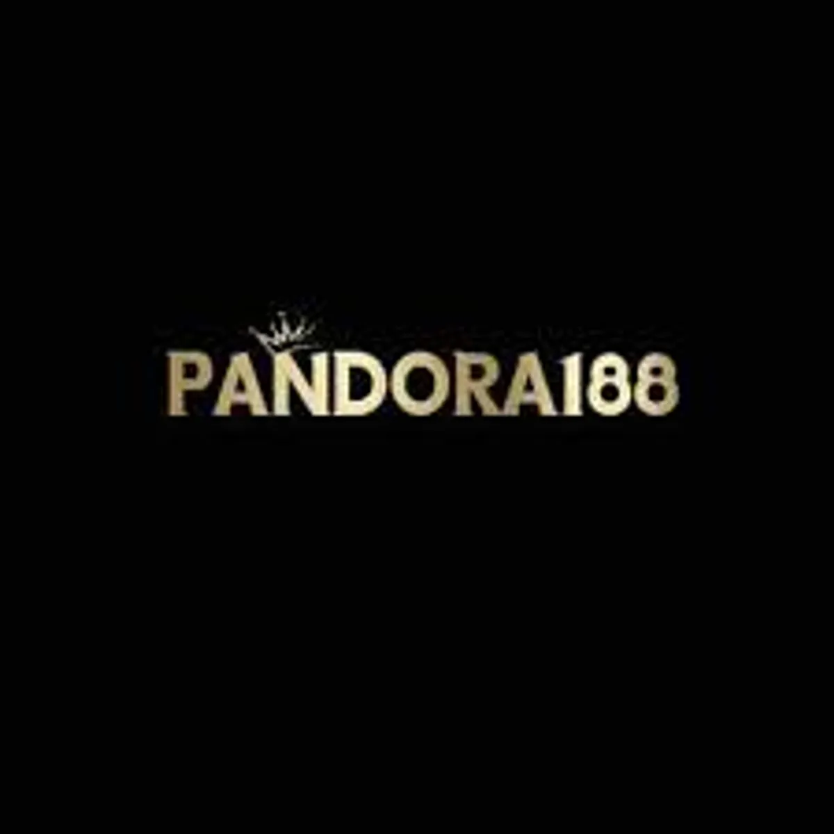 Pandora188 ⭐ (@pandora188) | Custom Link profiles in Magic.ly