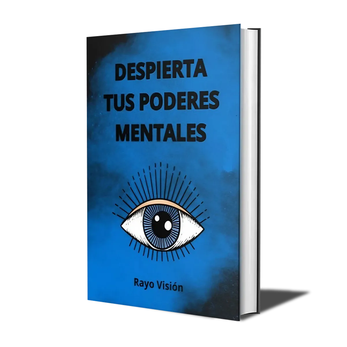 Despierta Tus Poderes Mentales Pdf ⭐ (@despierta-tus-poderes-mentales ...