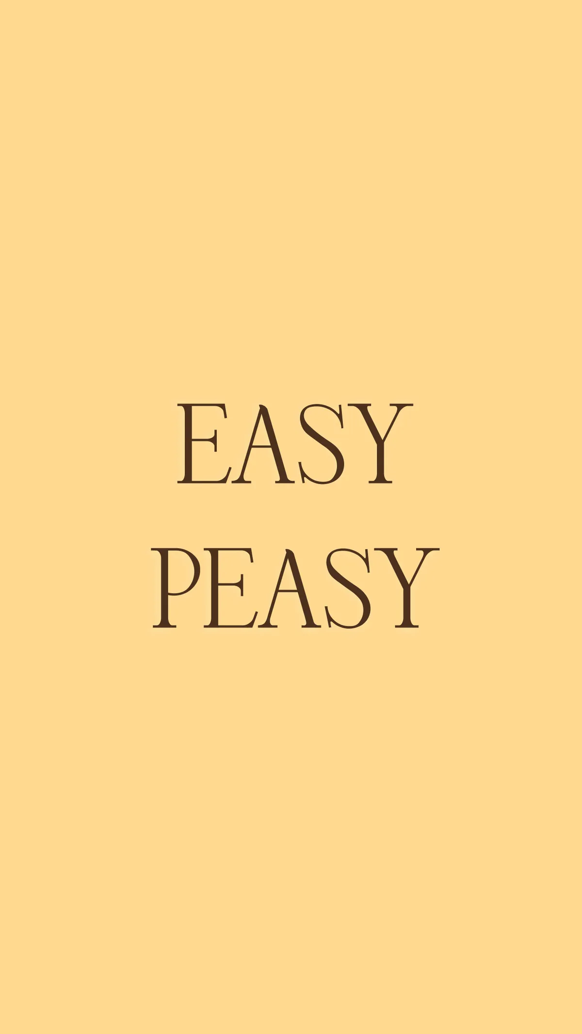 easypeasy ⭐ (easypeasy) Instagram & Facebook profiles in Magic.ly