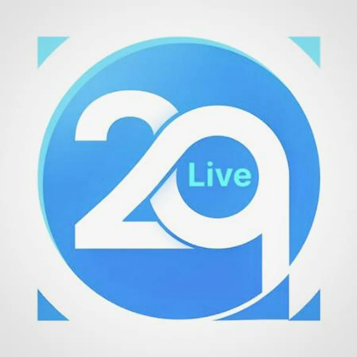 2q live trang xem bong da truc tuyen thethao2qlive twitter