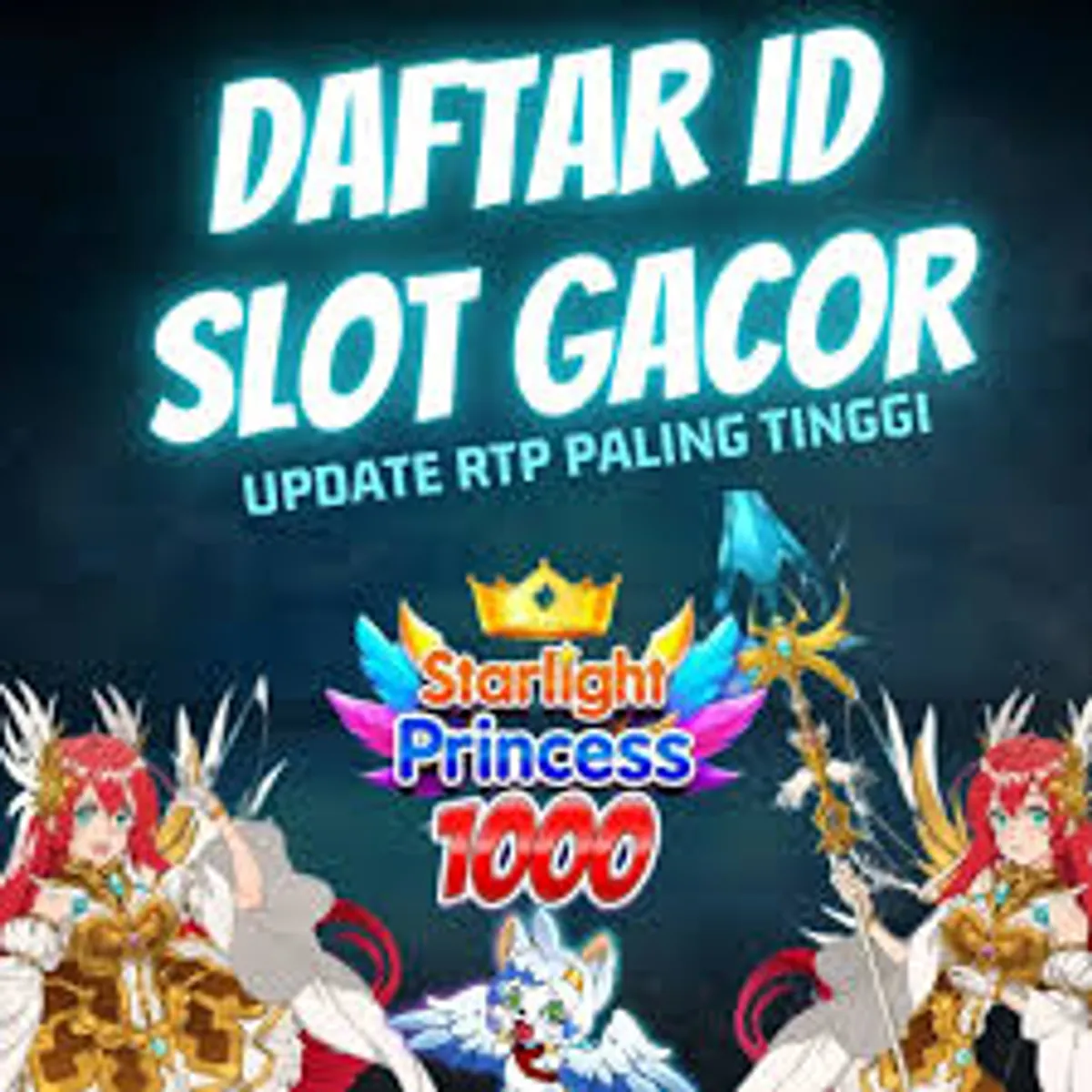 Koko138 Situs Slot Terbaik 2024 \u2b50 (@koko138) | Custom Link profiles in Magic.ly