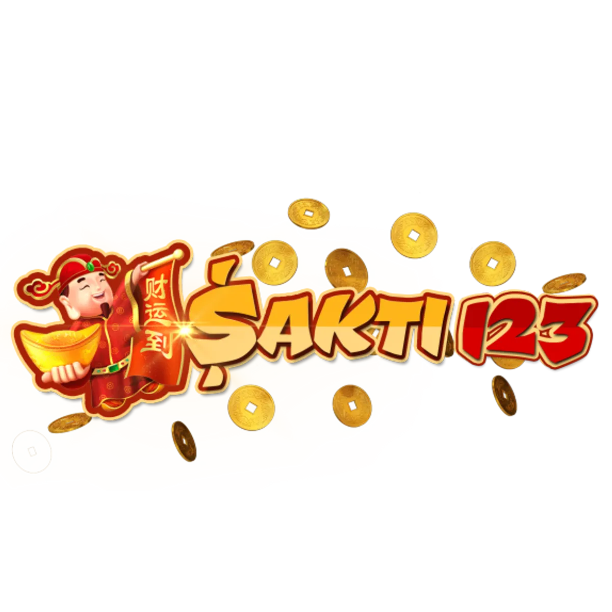 SAKTI123 ⭐ (@daftar_sakti123) | Custom Link profiles in Magic.ly