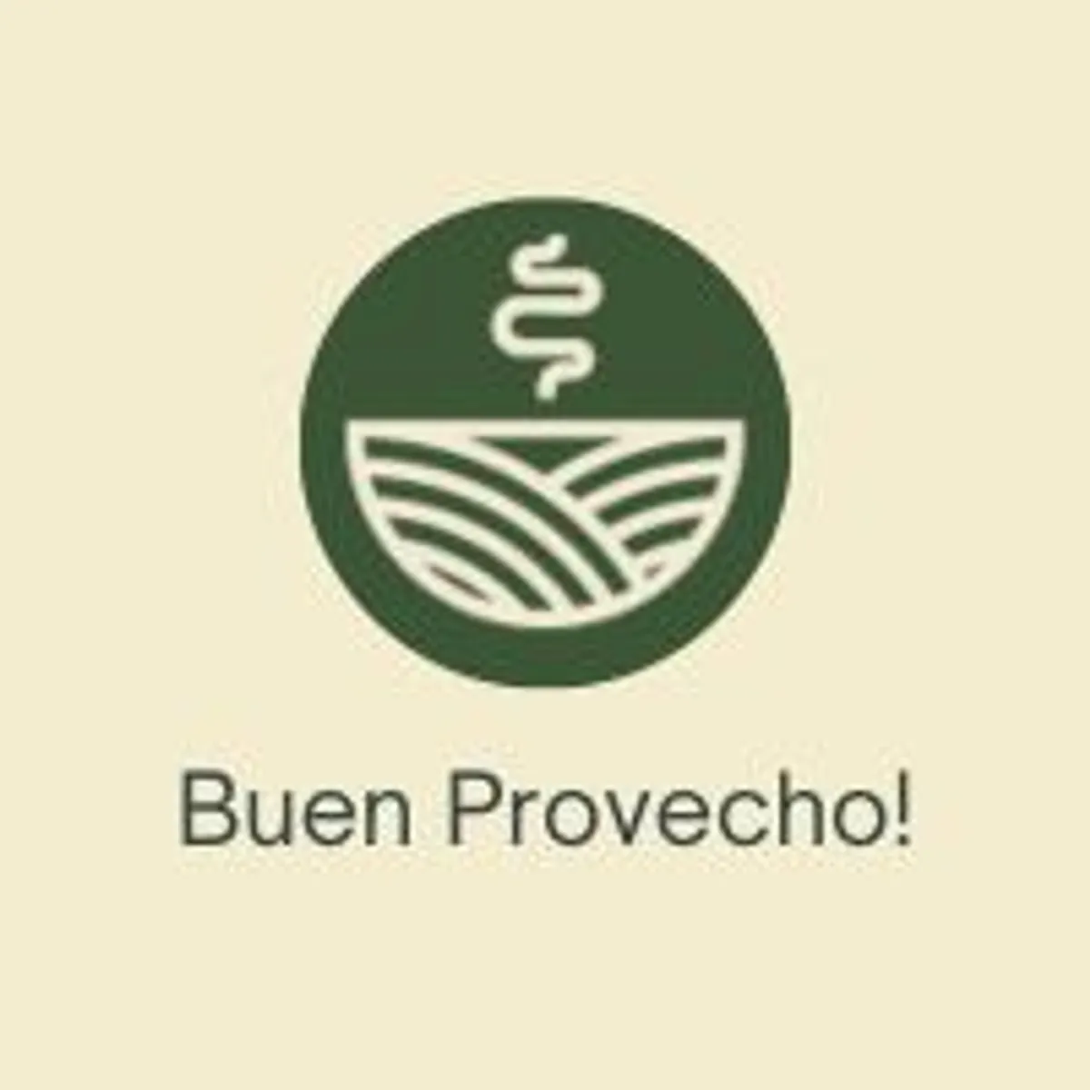 Buen Provecho ⭐ (@Buen_Provecho) Instagram & Custom Link profiles in