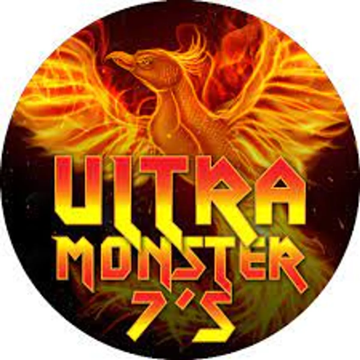 ultramonster apk