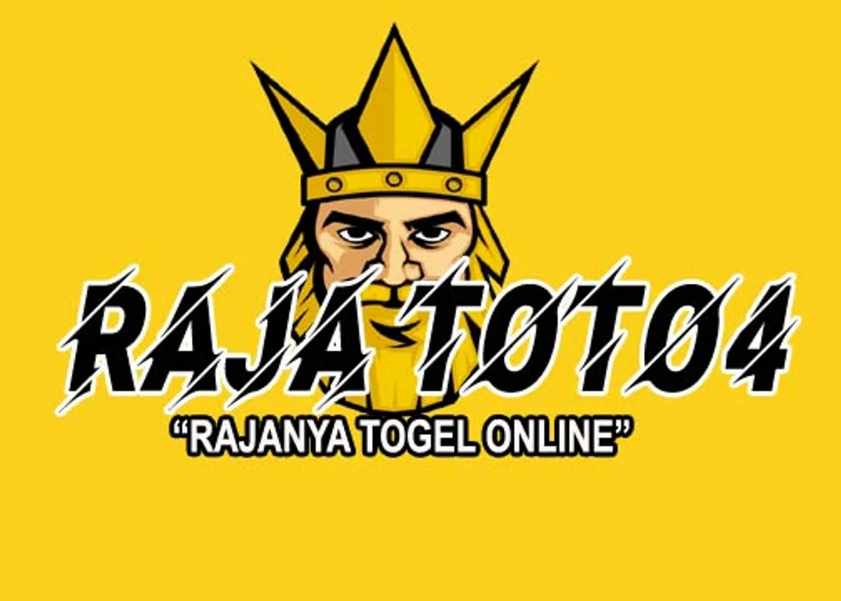 Daftar Game Judi RAJATOTO4