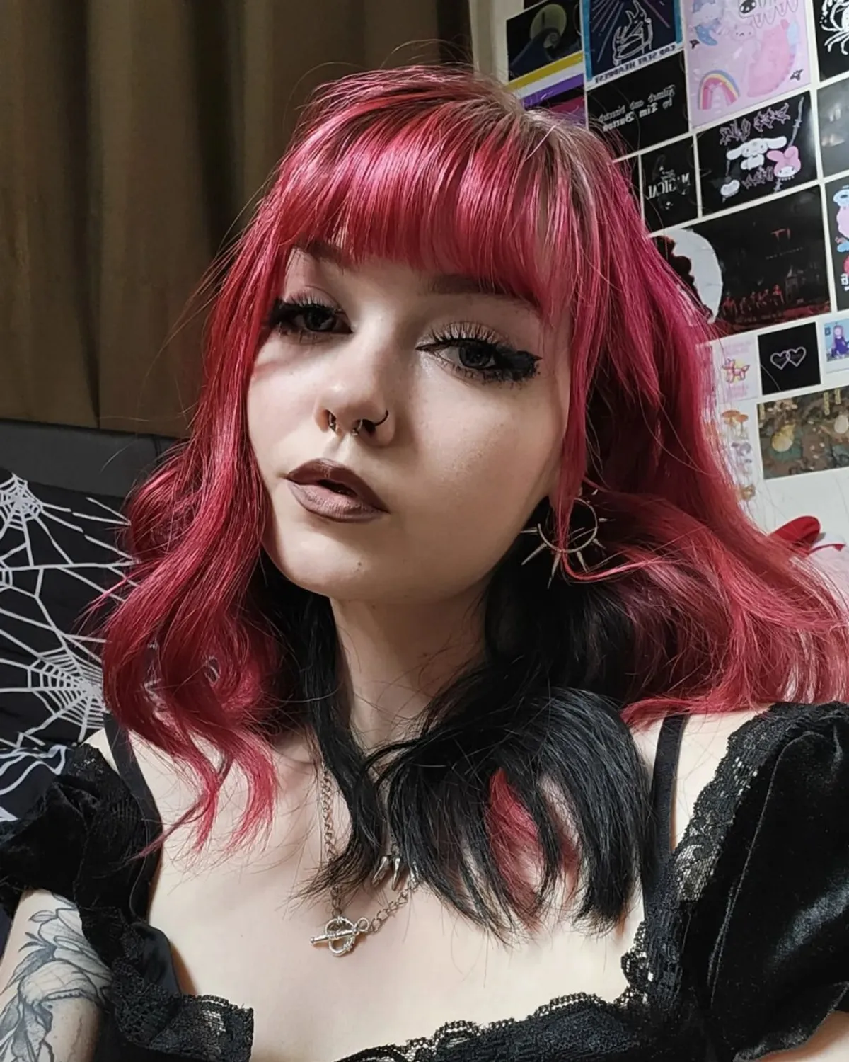 Khljjustaminx Fansly Free 07 - wqxm9fw