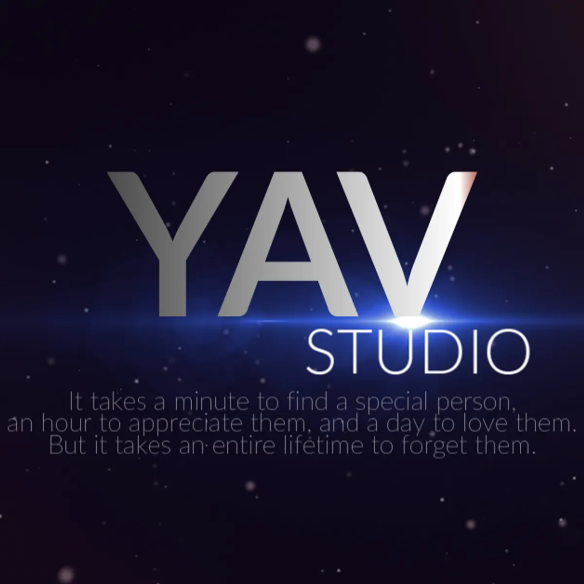 magic.ly