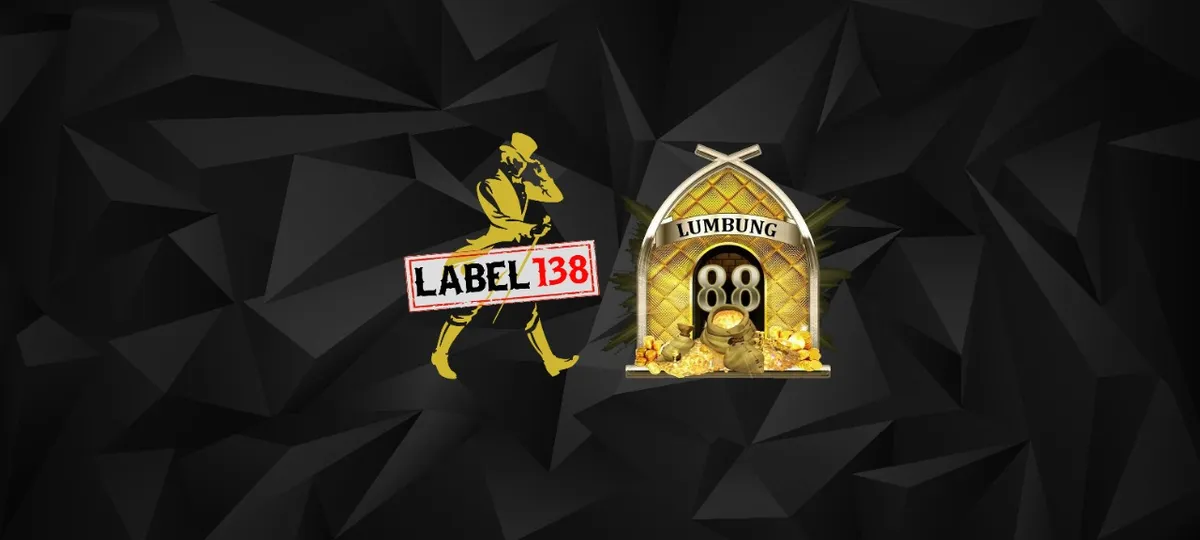 label138