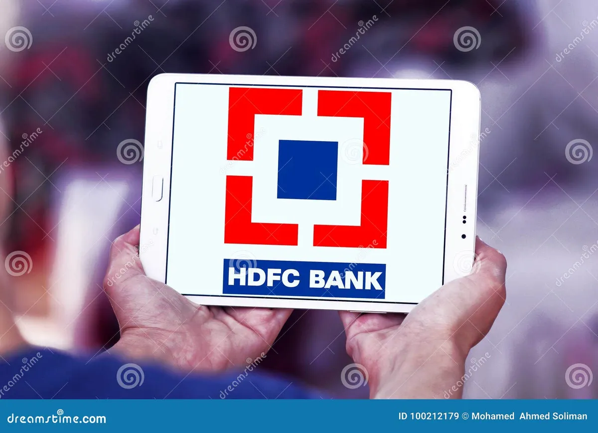 HDFC Bank Credit card apply ⭐ (@HDFC_Bank_Cridit_Card_) | Instagram ...