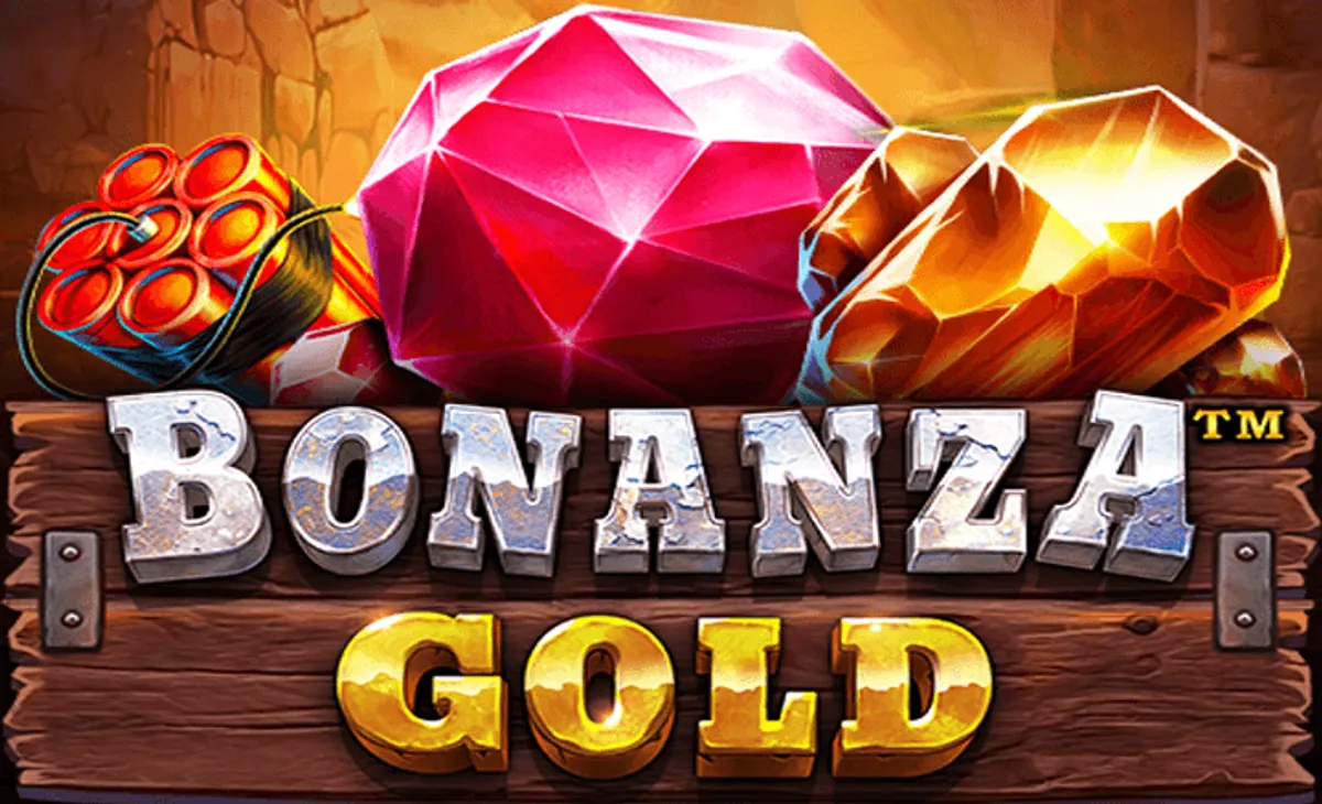Демо версия bonanza. Gold Bonanza Slot. Казино Slot Bonanza. Demo Slot Pragmatic Bonanza Gold. Bonanza слот.
