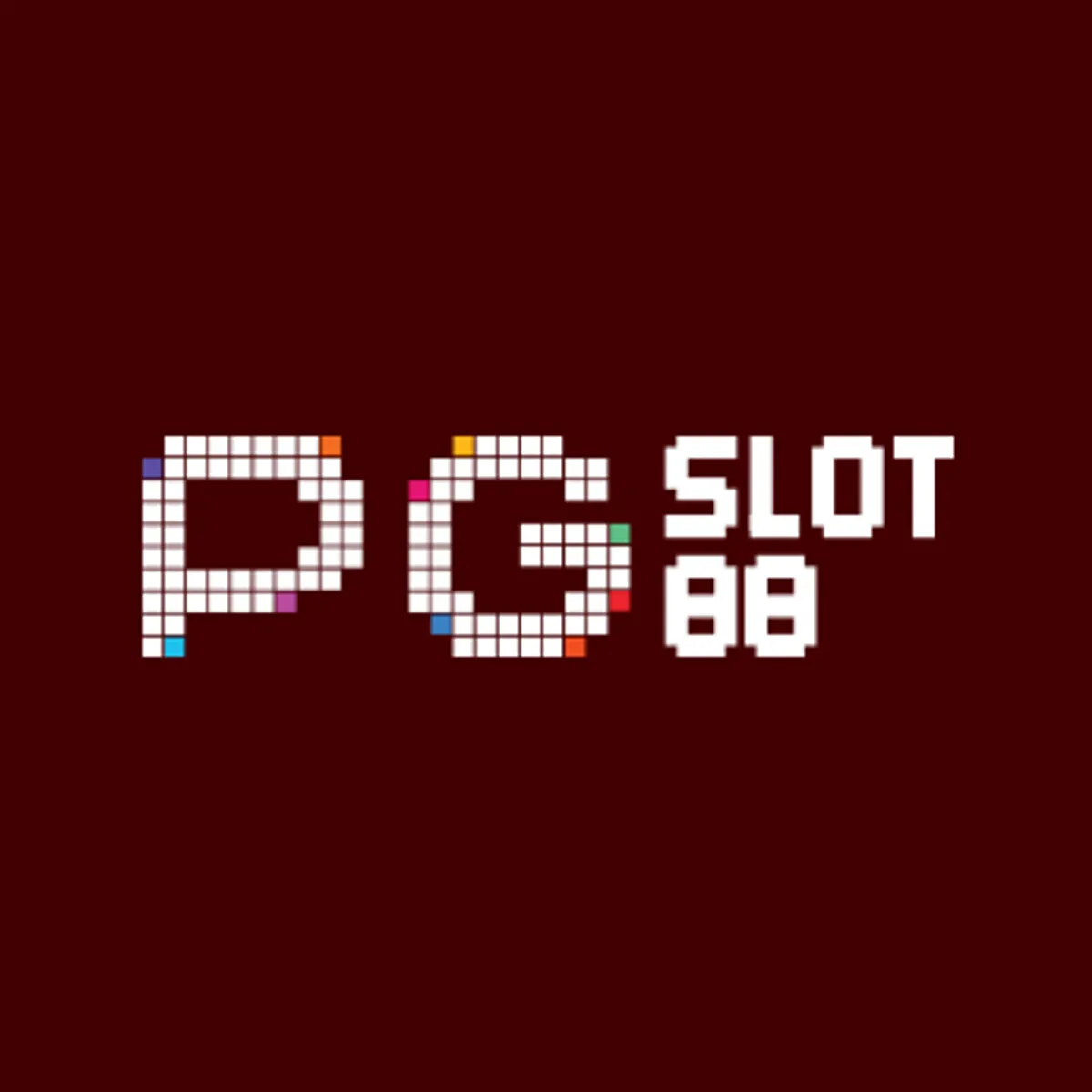 Pgslot Pgslot Custom Link Profiles In Magic Ly