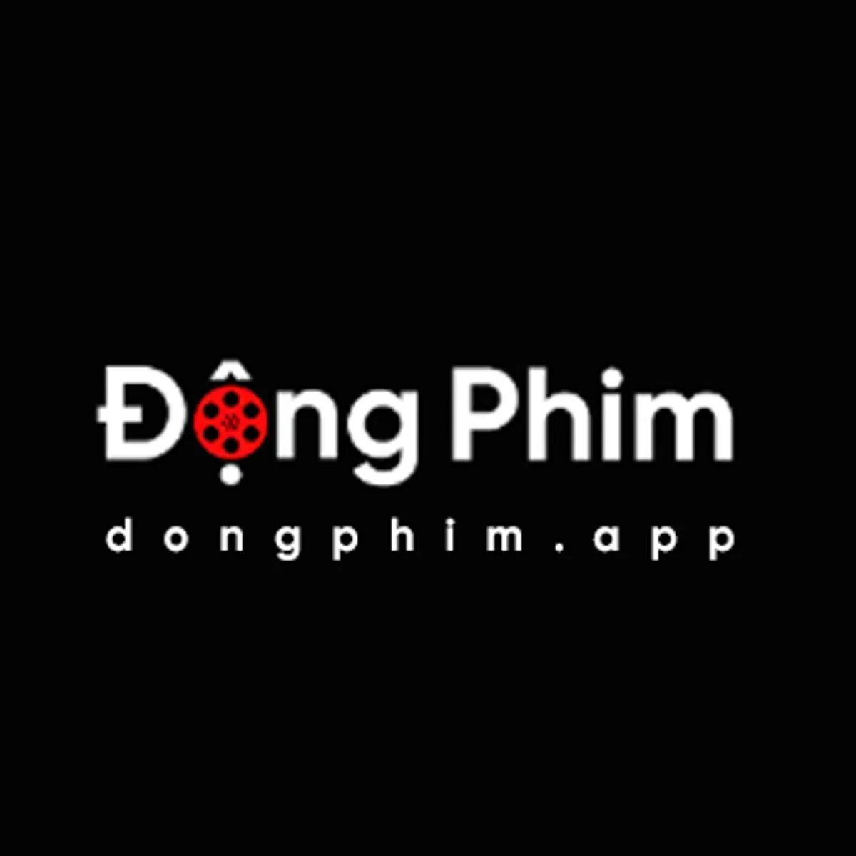 Dongphimapp dongphimapp custom link profiles in magic ly