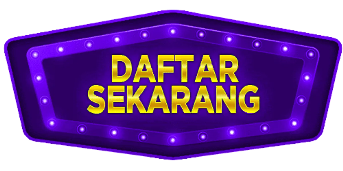 slot bonus new member 100 persen magic ly