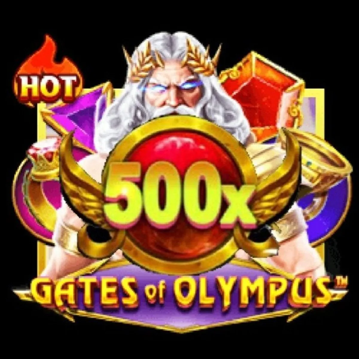 Kumpulan Situs Slot Gacor Garansi 100% ⭐ (@slotgacorgaransi) | Custom Link  & TextWall profiles in Magic.ly