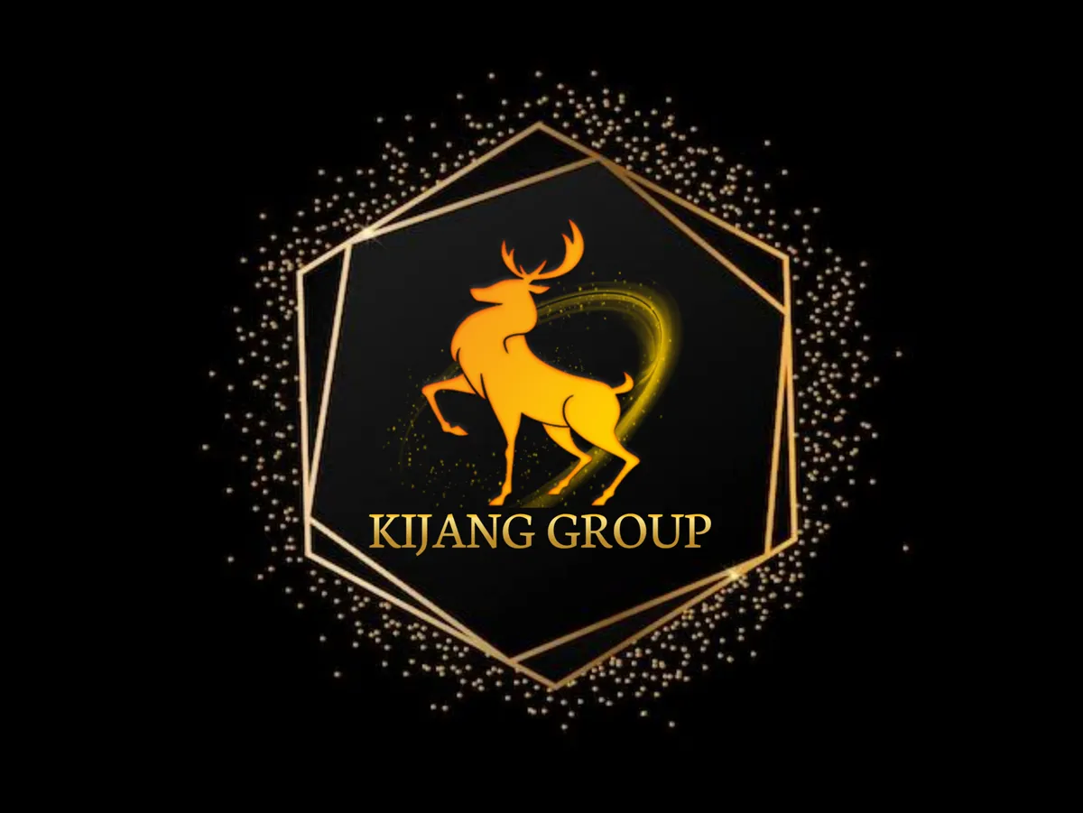 KIAJANG GROUP \u2b50 (@kijanggroup) | Custom Link profiles in Magic.ly