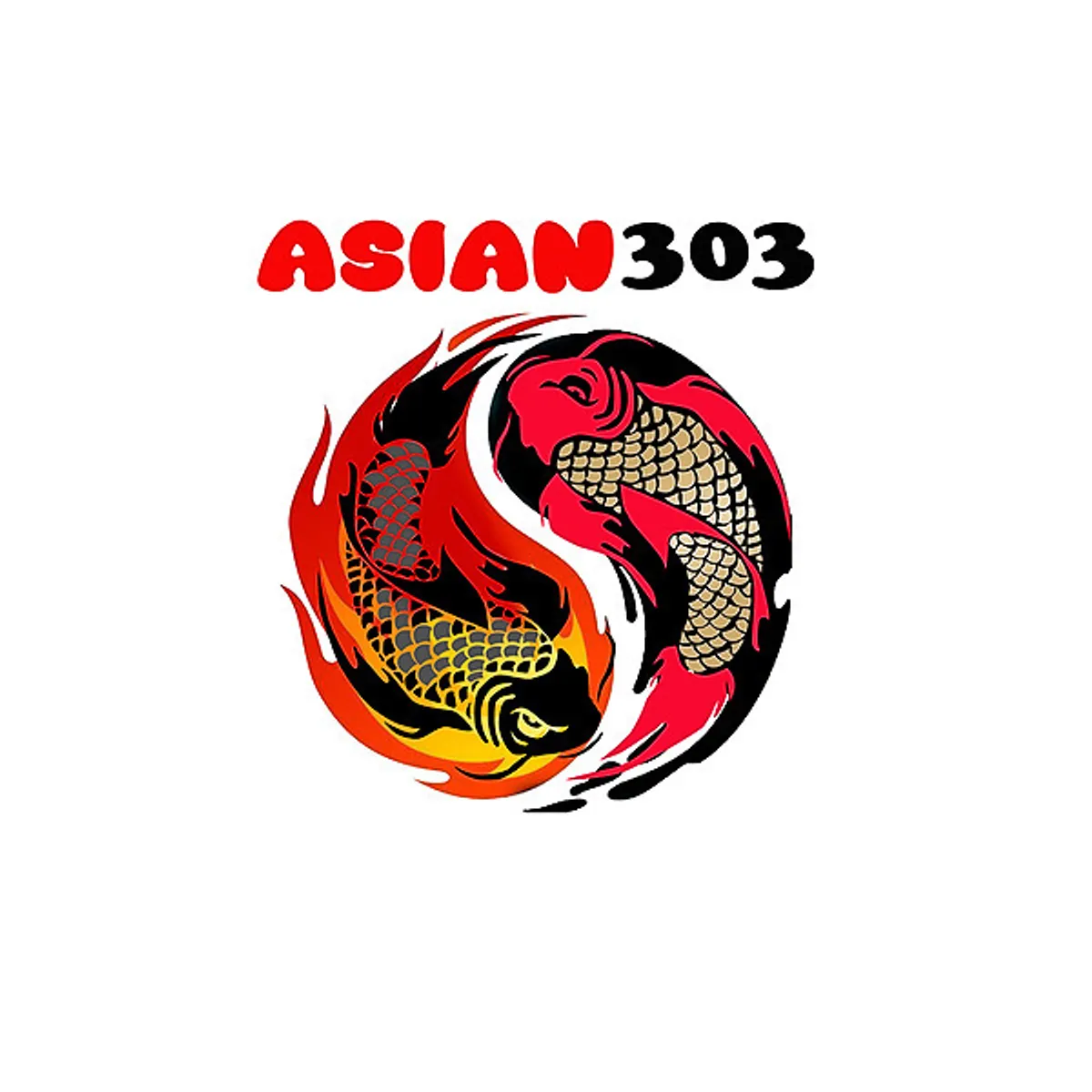 asian303 ⭐ (@asyaasian303) | Custom Link profiles in Magic.ly