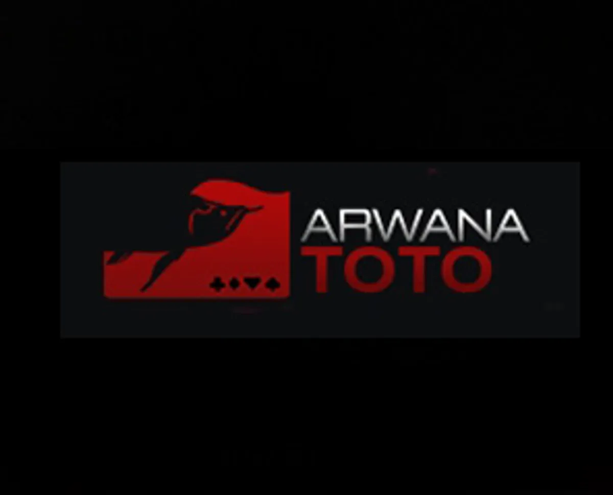 Arwanatoto