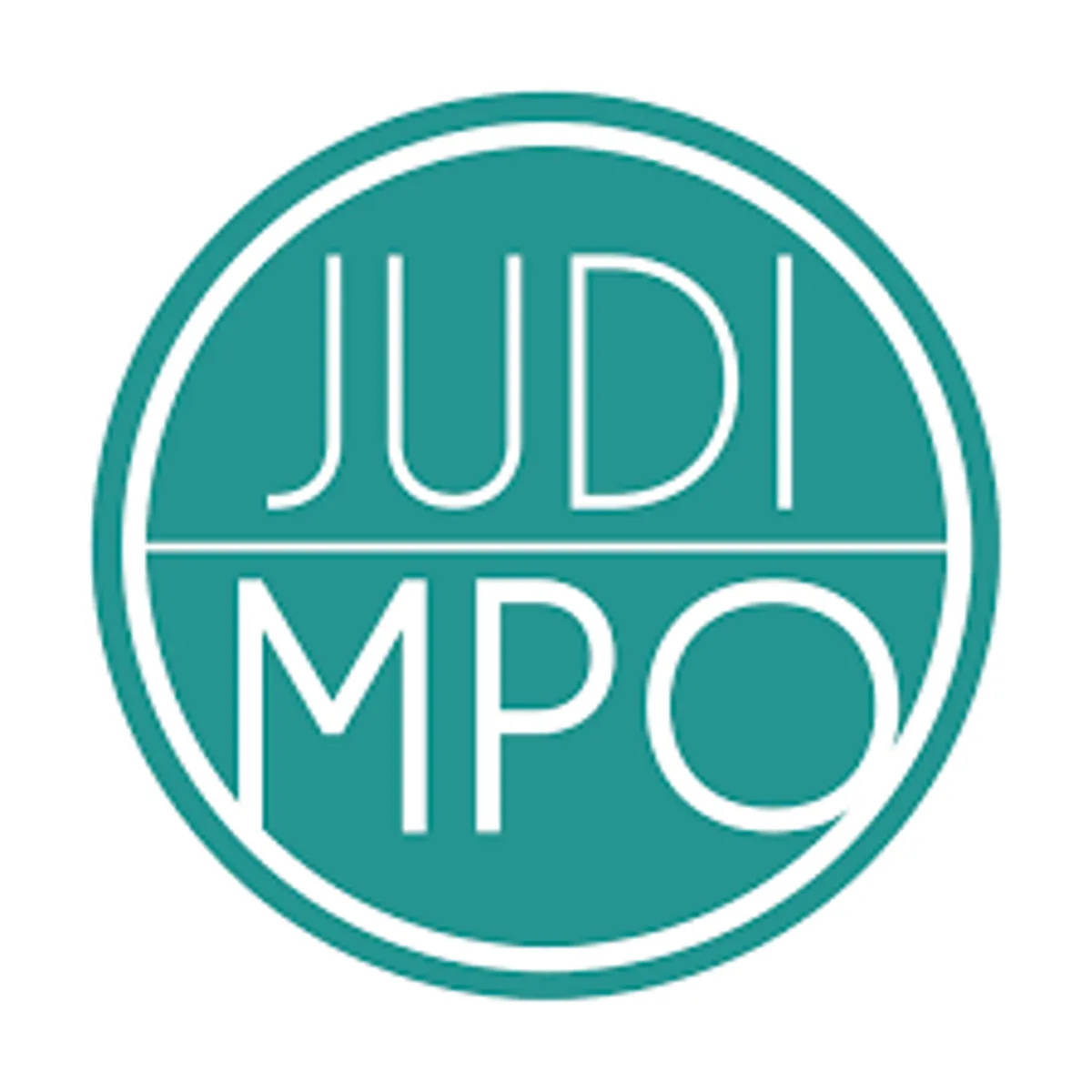 JUDIMPO SLOT ⭐ (@Judimpo) | Custom Link profiles in Magic.ly