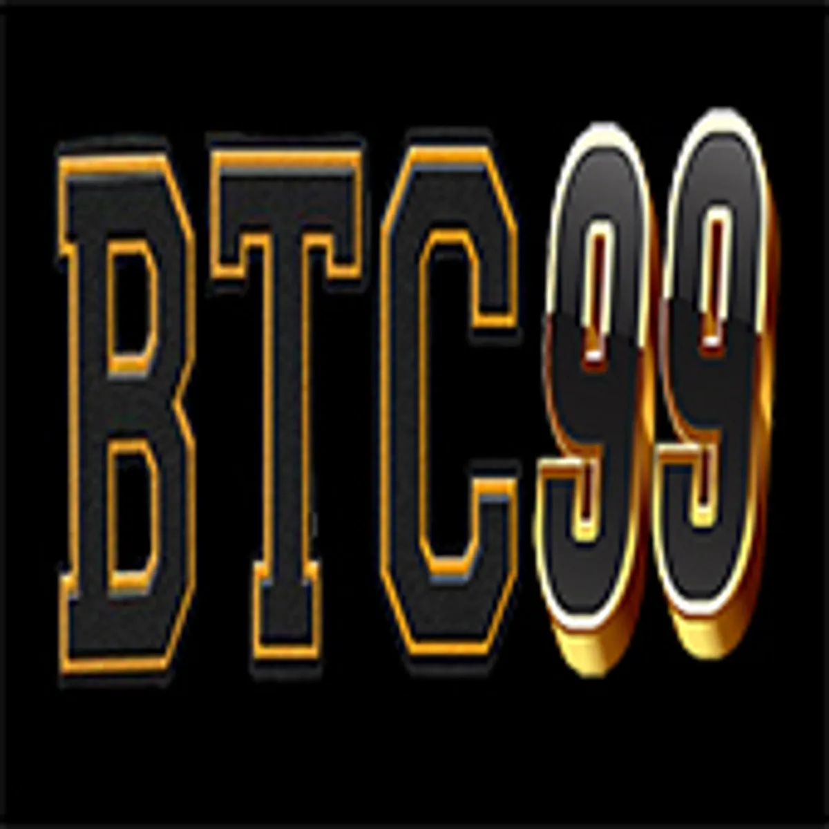 BTC99 \u2b50 (@btc99slot) | Facebook \u0026 Custom Link profiles in Magic.ly