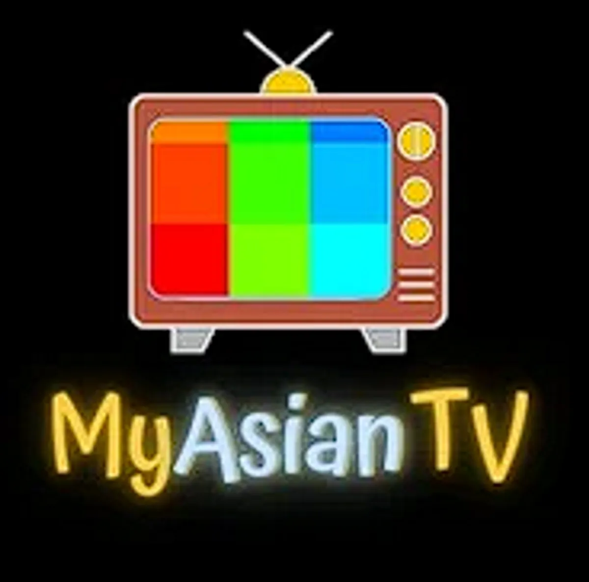 Myasiantv ⭐ (myasiantv) Custom Link profiles in Magic.ly