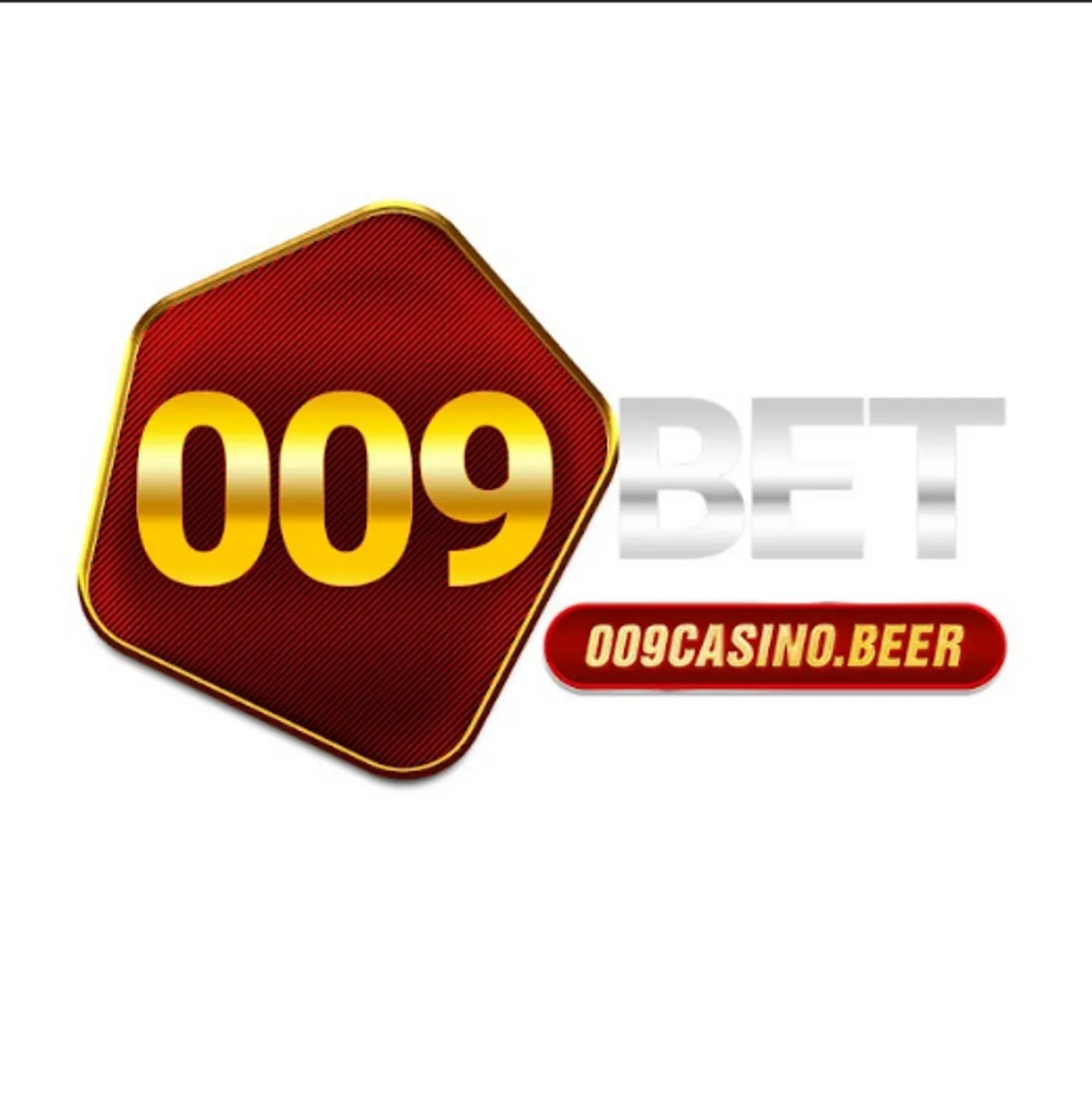 009 Casino ⭐ (@casino009beer) | Twitter & Linkedin profiles in Magic.ly