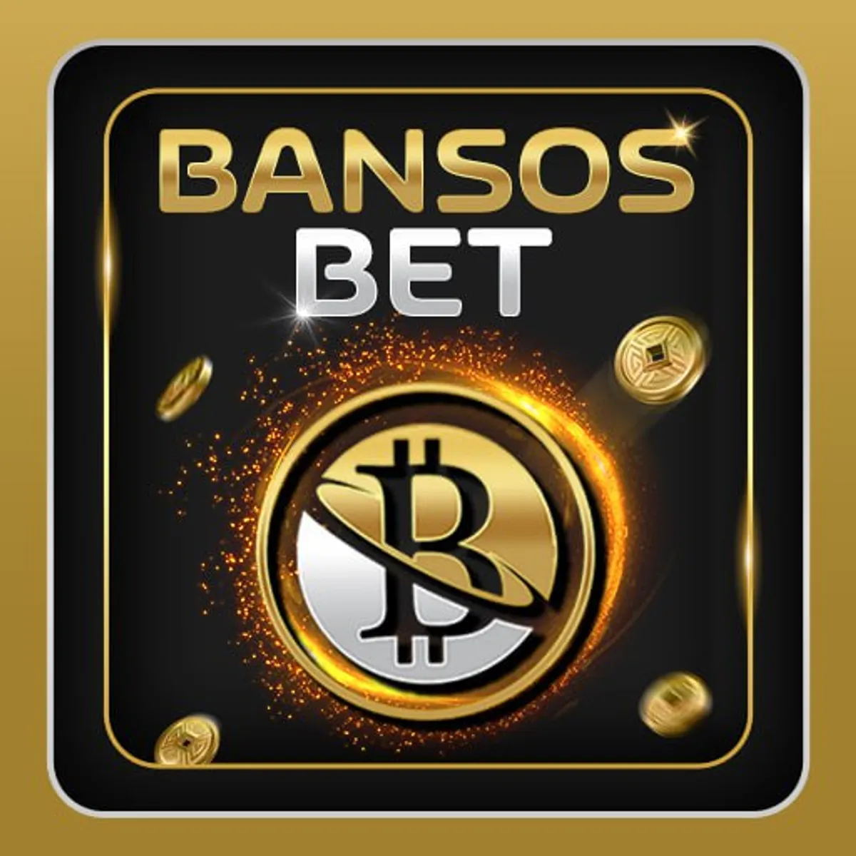 BANSOSBET thumbnail