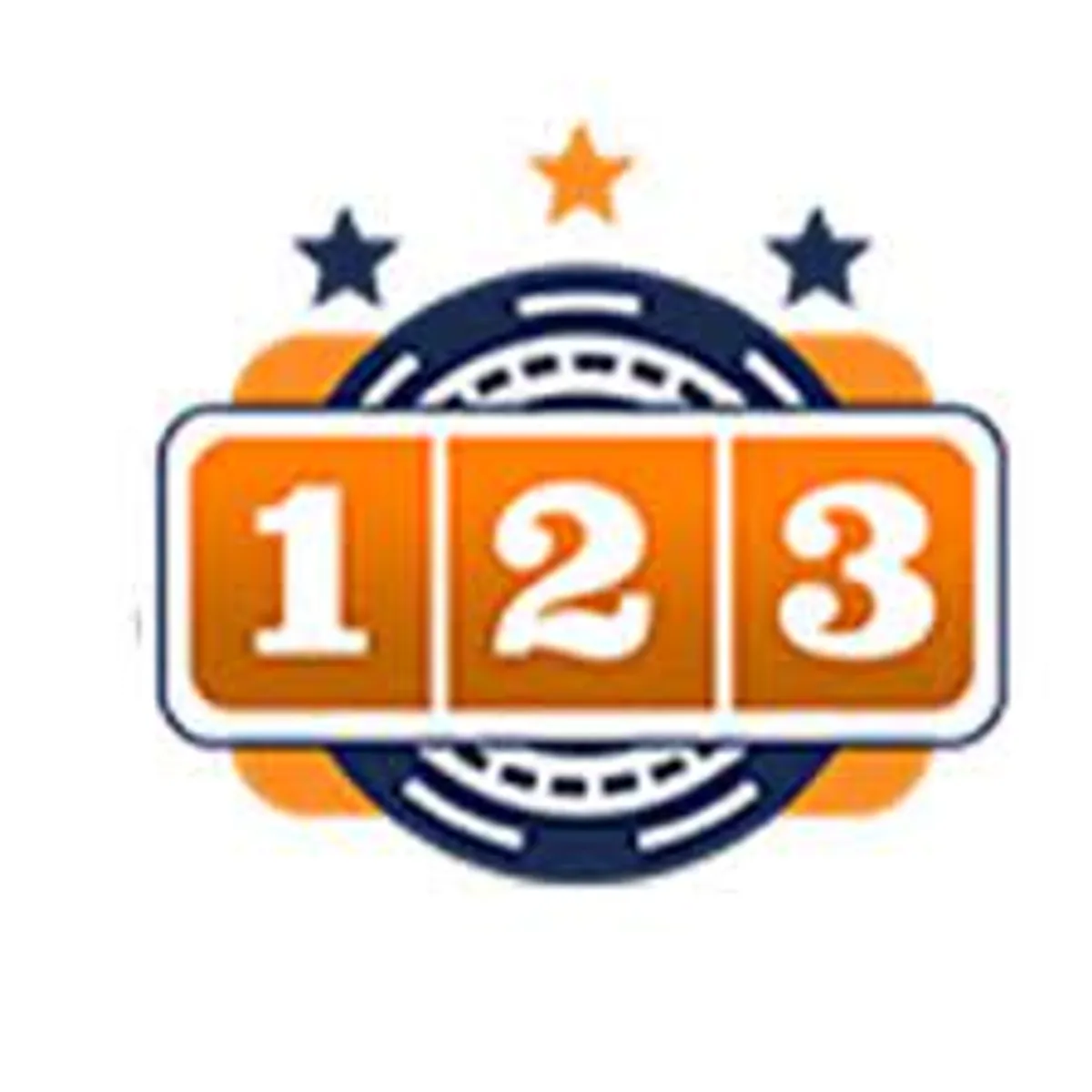 Kontes123 ⭐ (@kontes123slot) | Custom Link profiles in Magic.ly