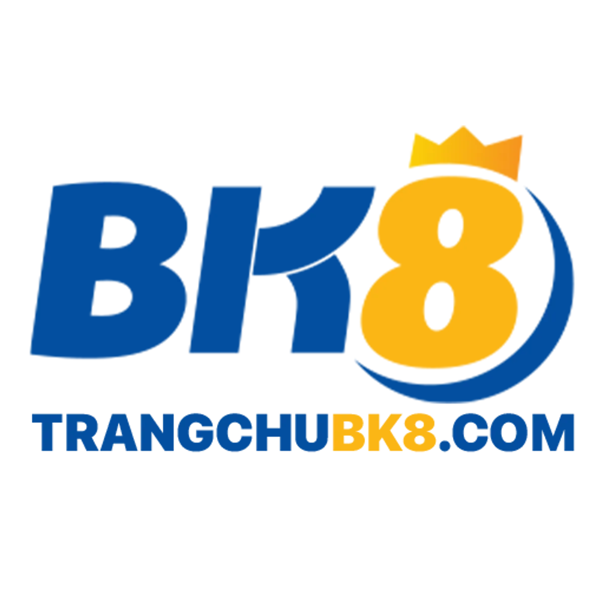 Trangchubk8 trangchubk8 twitter custom link profiles in magic ly