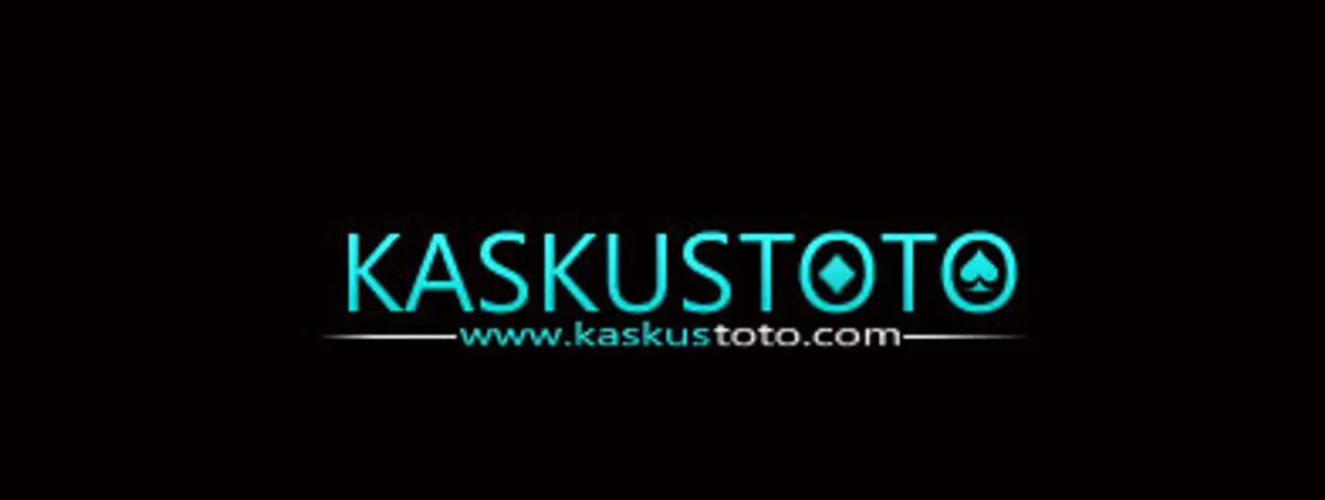 KASKUSTOTO ⭐ (@kaskustoto) | Instagram & Custom Link profiles in Magic.ly