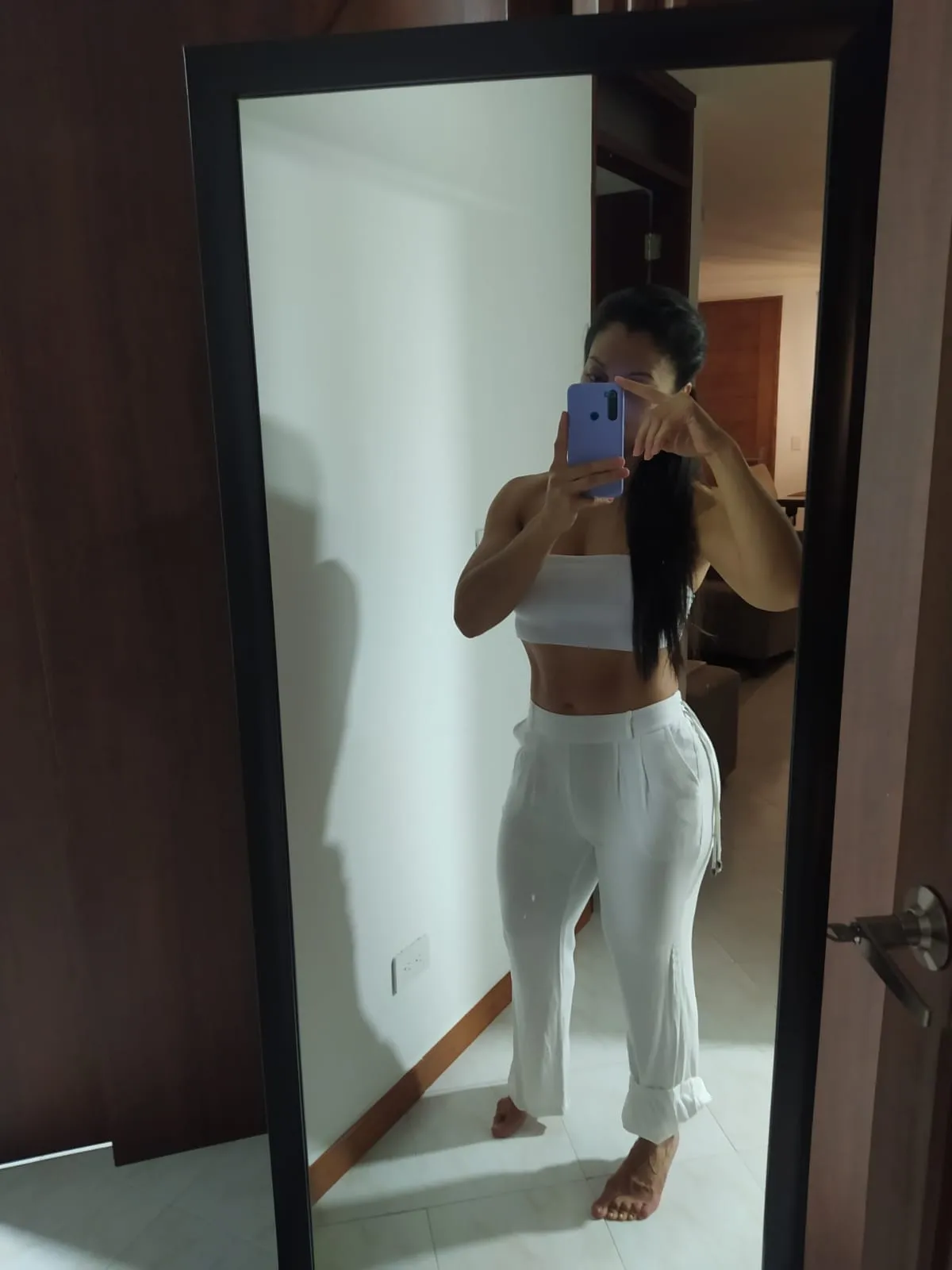 angie-gil-angie-gil-onlyfans-instagram-profiles-in-magic-ly