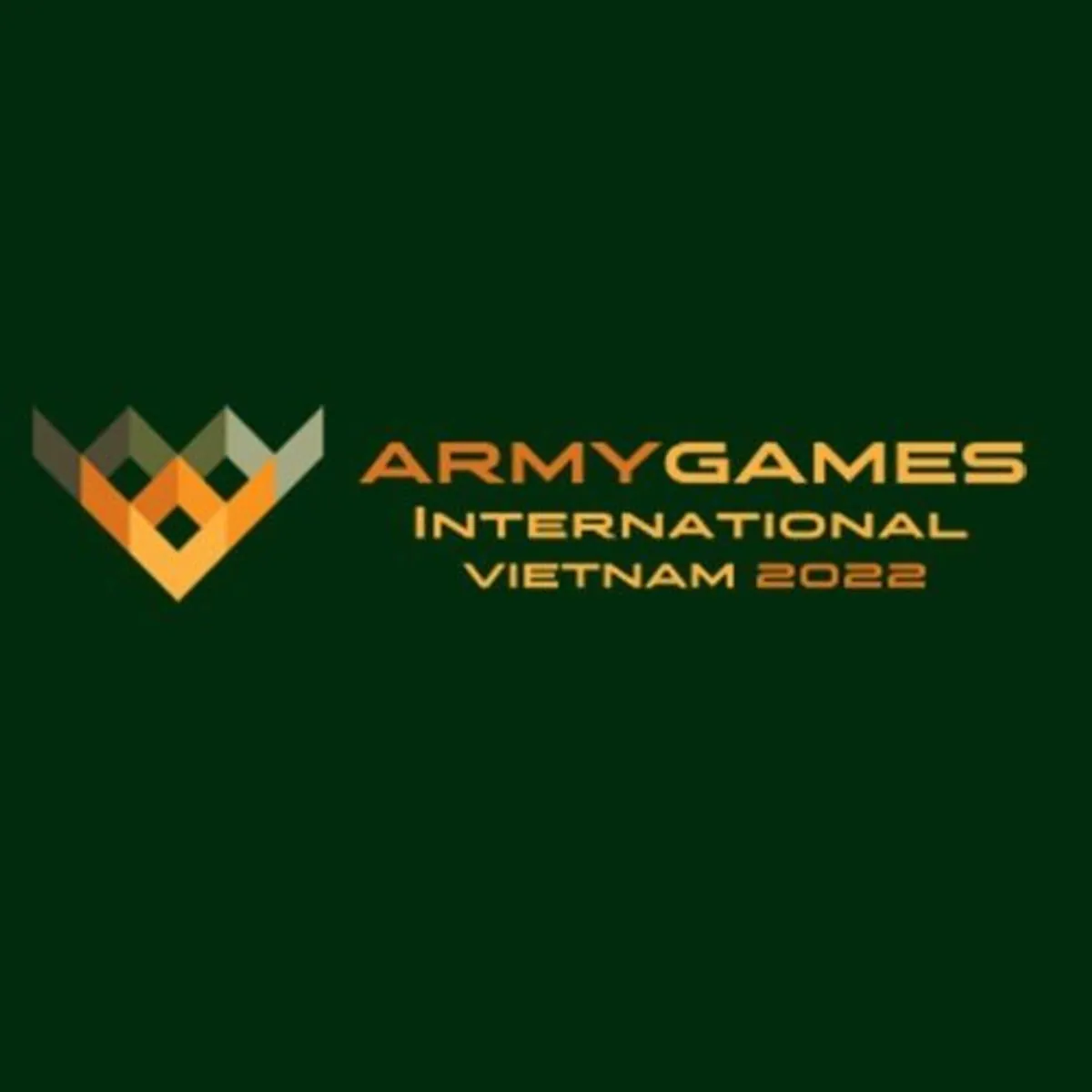 army-games-armygames-twitter-custom-link-profiles-in-magic-ly