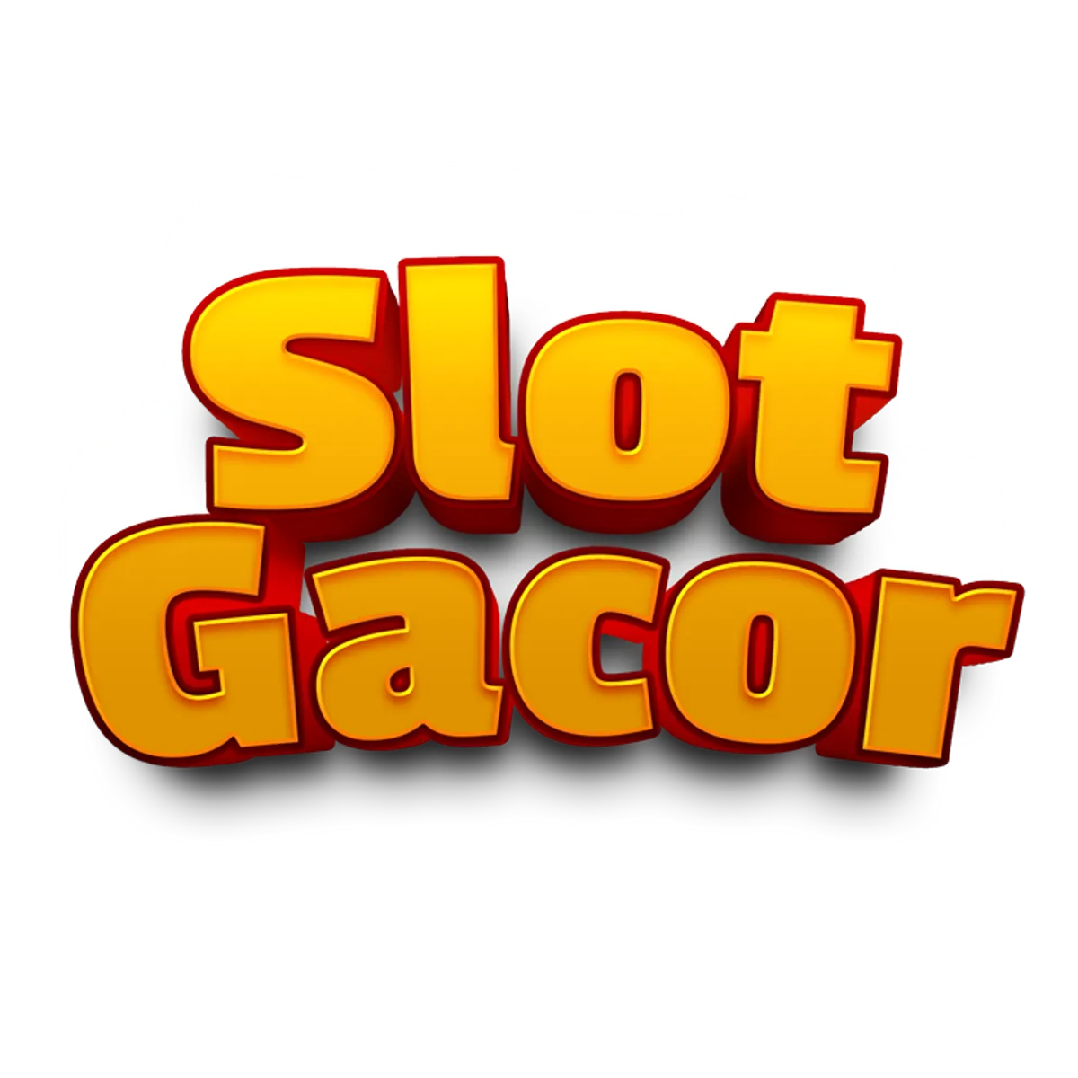 SLOT GACOR WIN88 ⭐ (@win88slot) | Custom Link profiles in Magic.ly