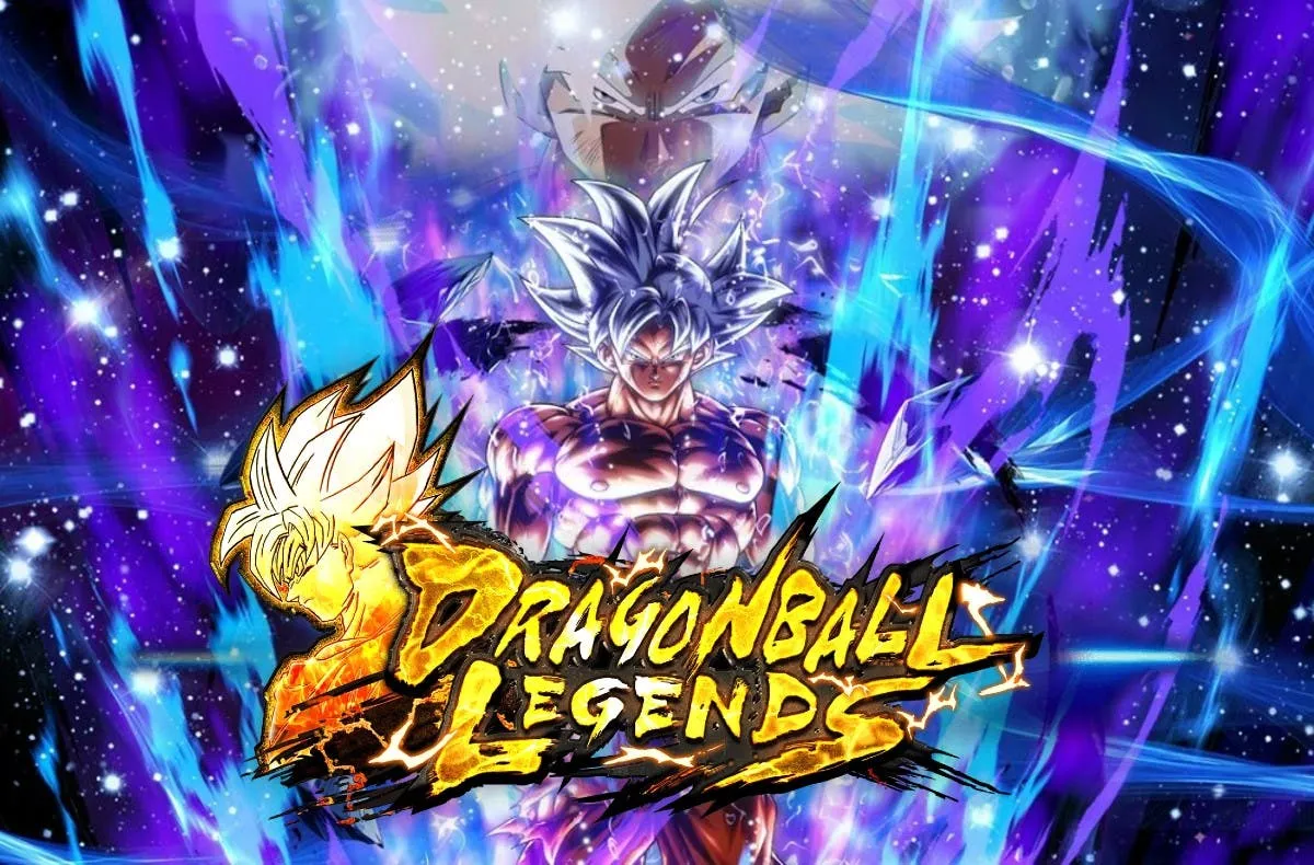 Dragon Ball Legends Rewards ⭐ (@dragon-ball-legends-cc) | Custom Link ...