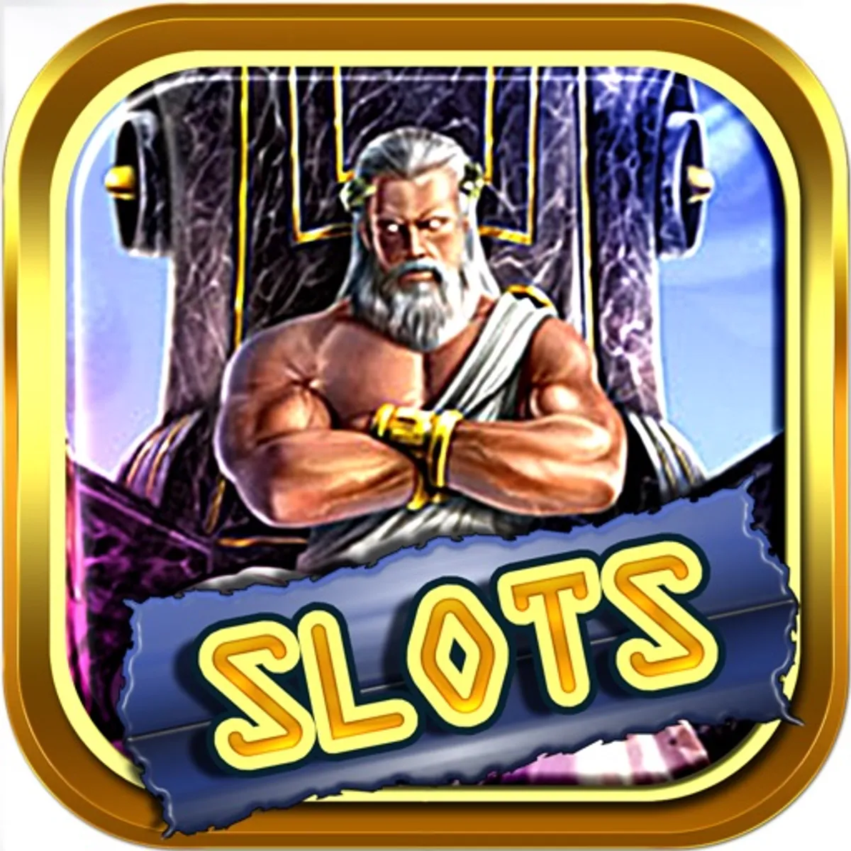 Играть в слоты зевс. Зевс слот. Zeus Slot. Zeus машина.