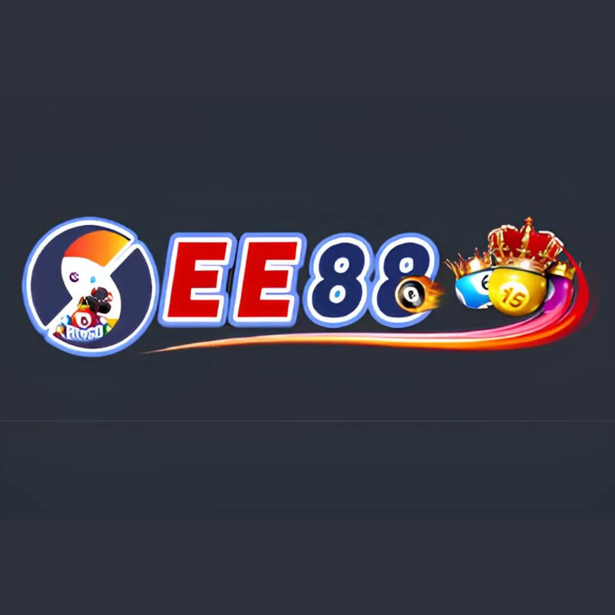 Ee88 Trang Chủ Ee88 Com Chính Thức ⭐ Ee88bicom Twitter And Custom