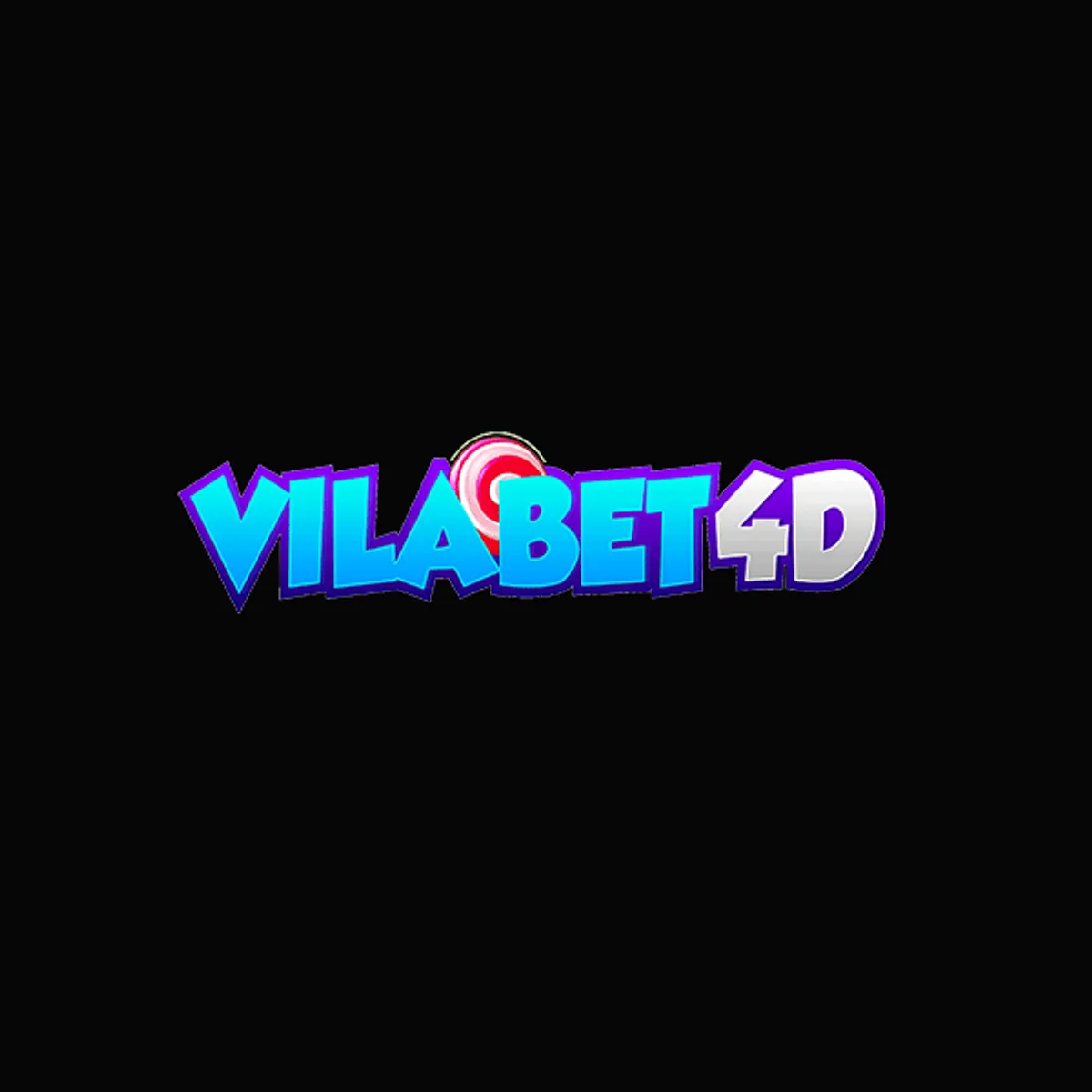 vilabet4d \u2b50 (@Vilabet4D_Official) | Instagram \u0026 Custom Link profiles in Magic.ly