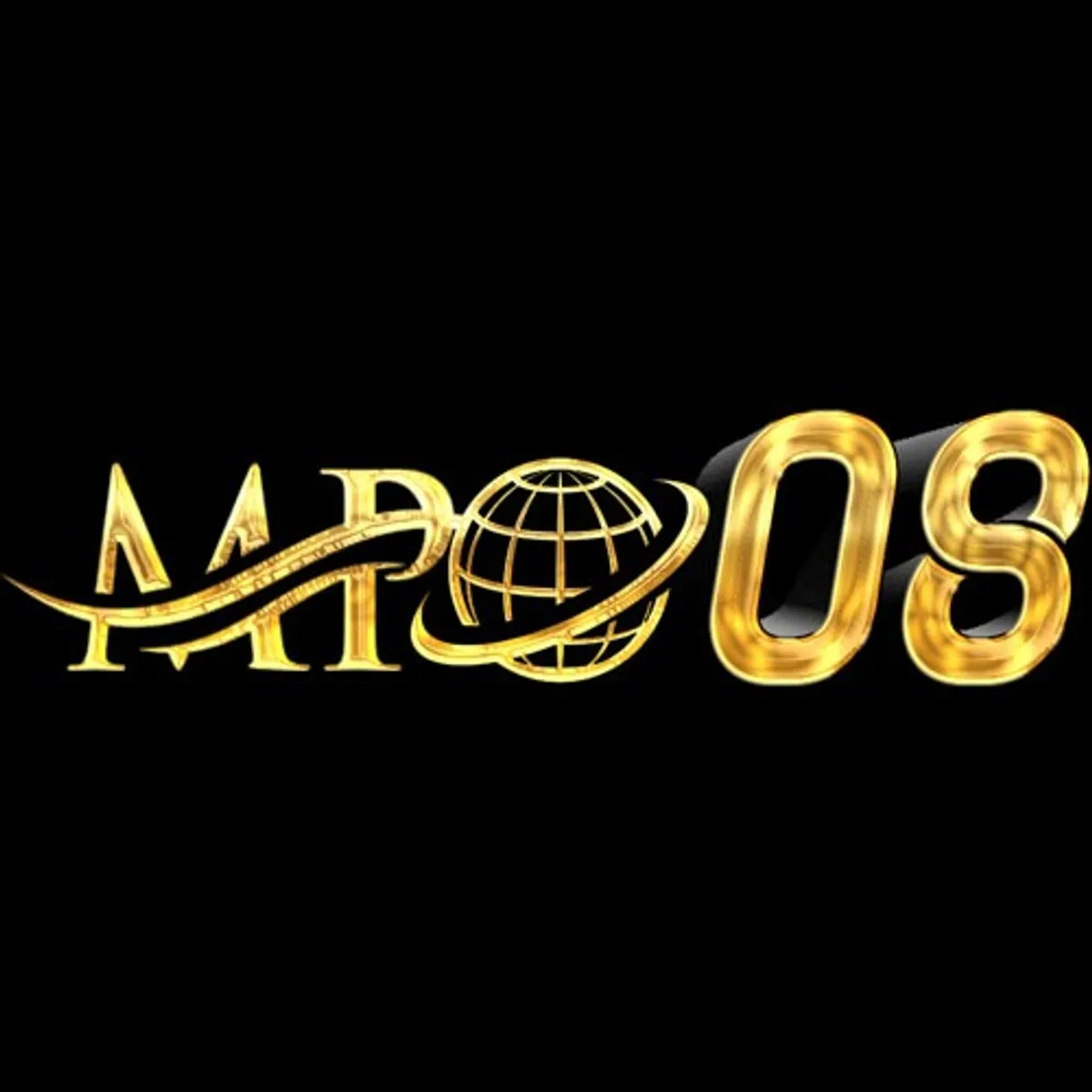 Mpo08 ⭐ (@MPO08gaspolll) | Custom Link profiles in Magic.ly