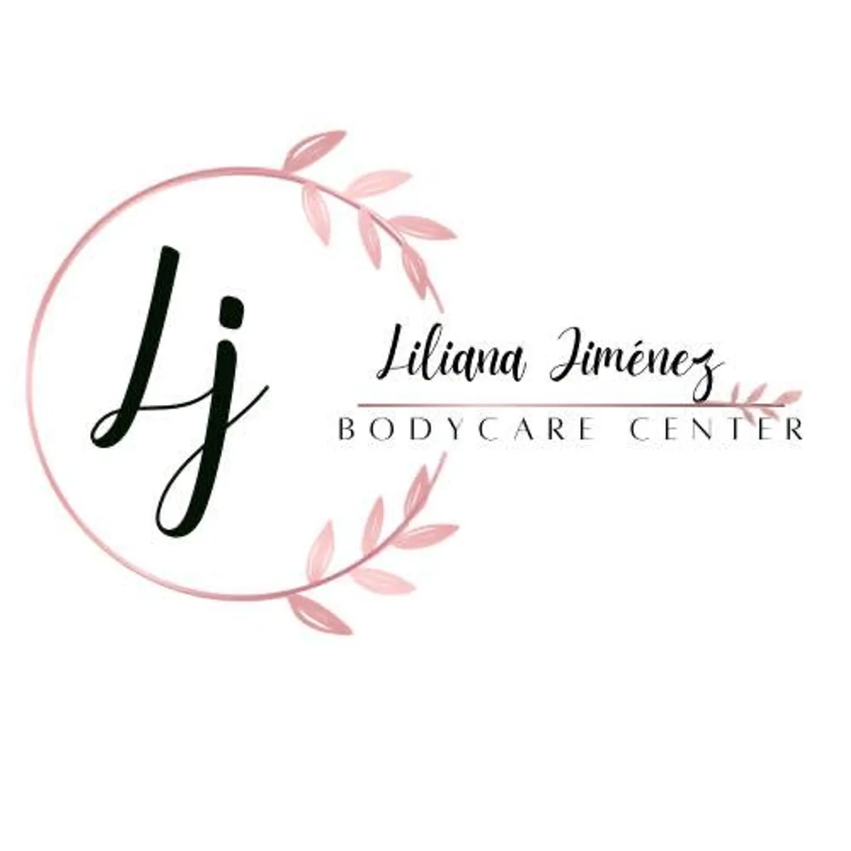 Liliana jim nez alvarado bodycare center instagram tiktok