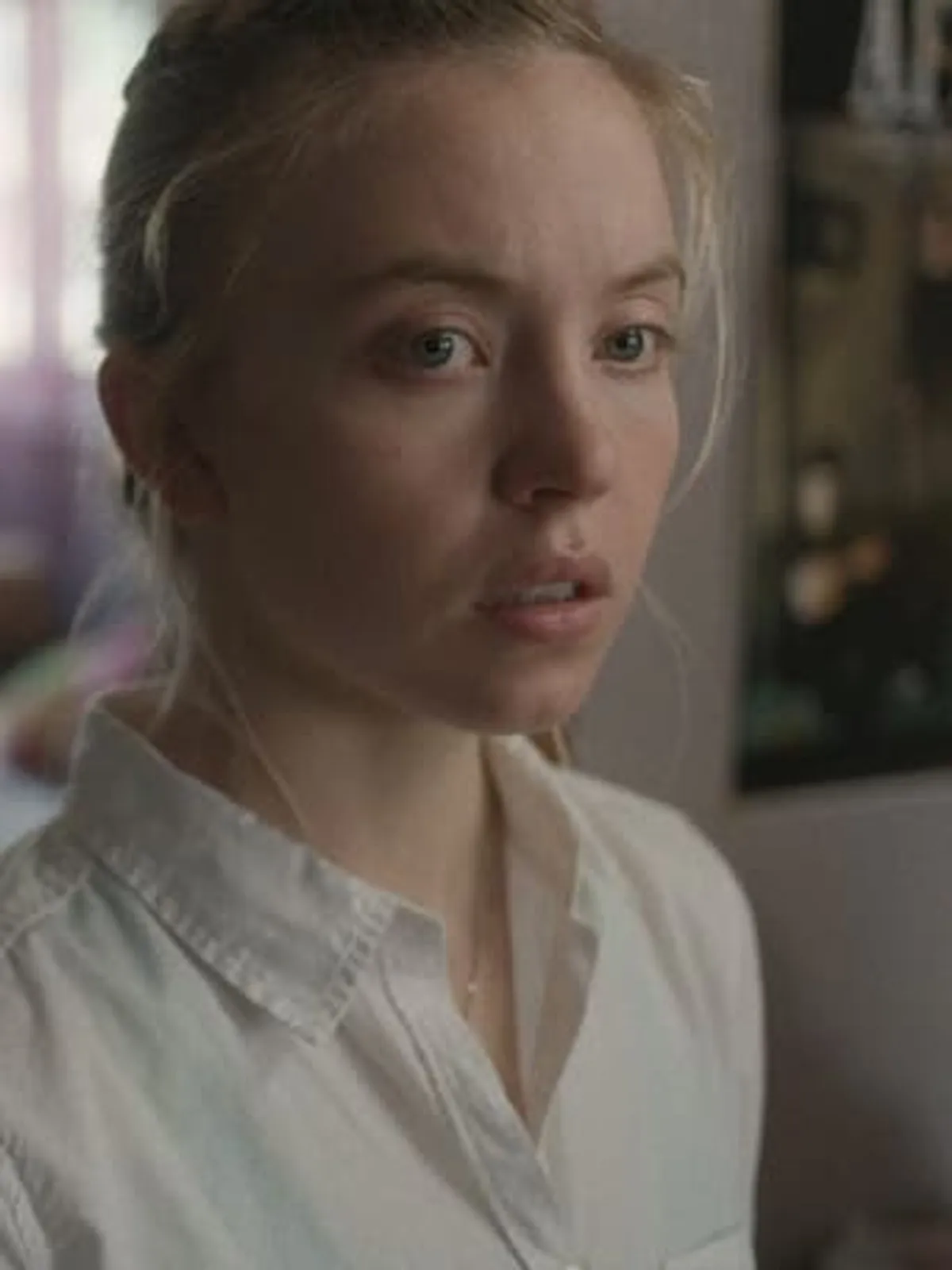 Download reality 2023 yts yify torrent hd reality2023ytsyifiy