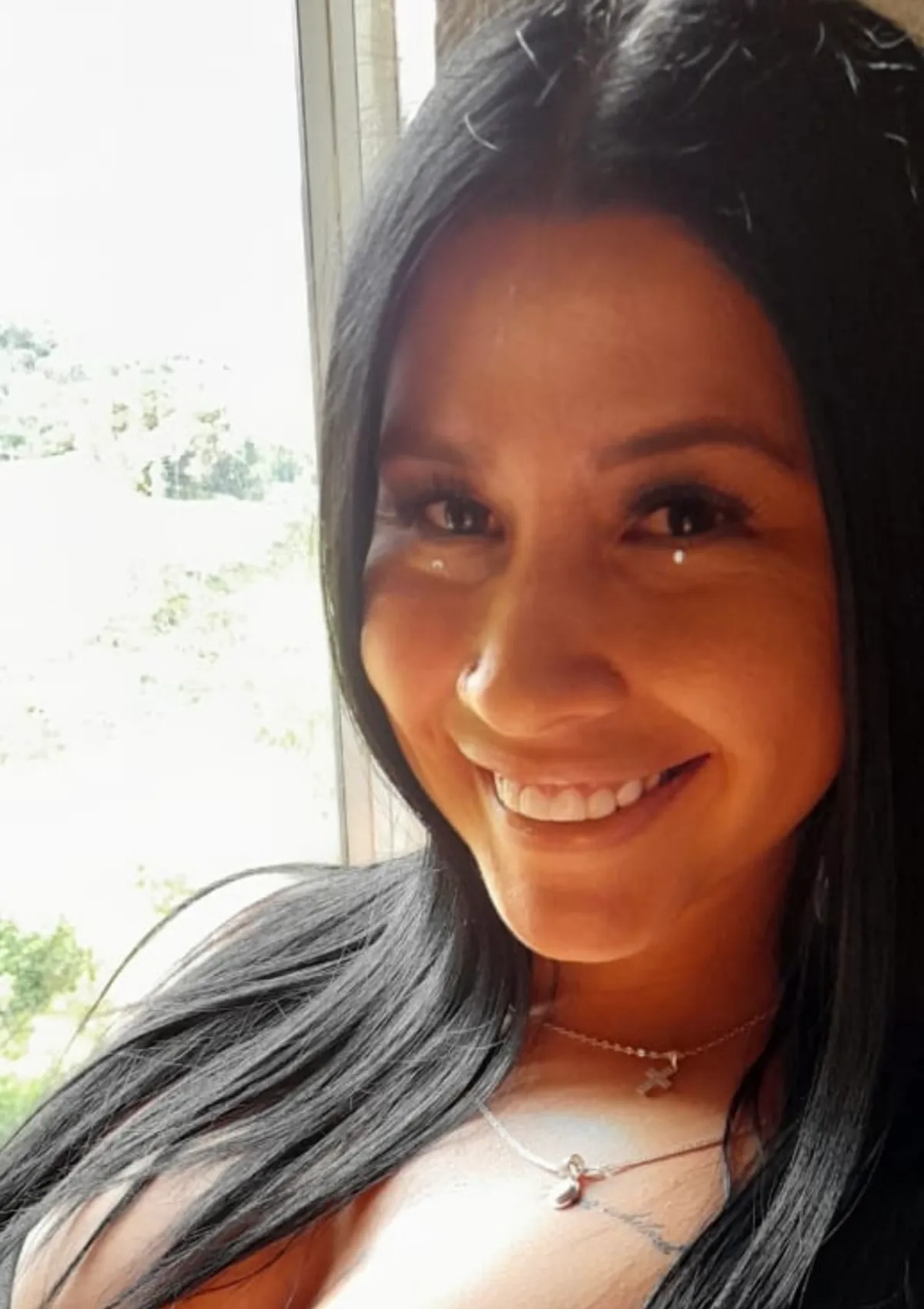 Chaturbate Accounts Flood Instagram - cgh38id