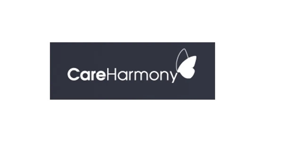 Care Harmony ⭐ (@careharmony) | Custom Link profiles in Magic.ly