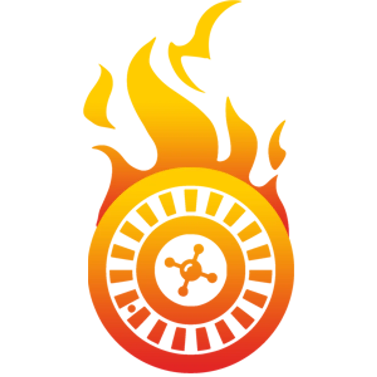 BANDUNGTOTO ⭐ ( bandungtoto) Custom Link profiles in Magic ly BANDUNGTOTO ⭐ ( bandungtoto) Custom Link profiles in Magic ly