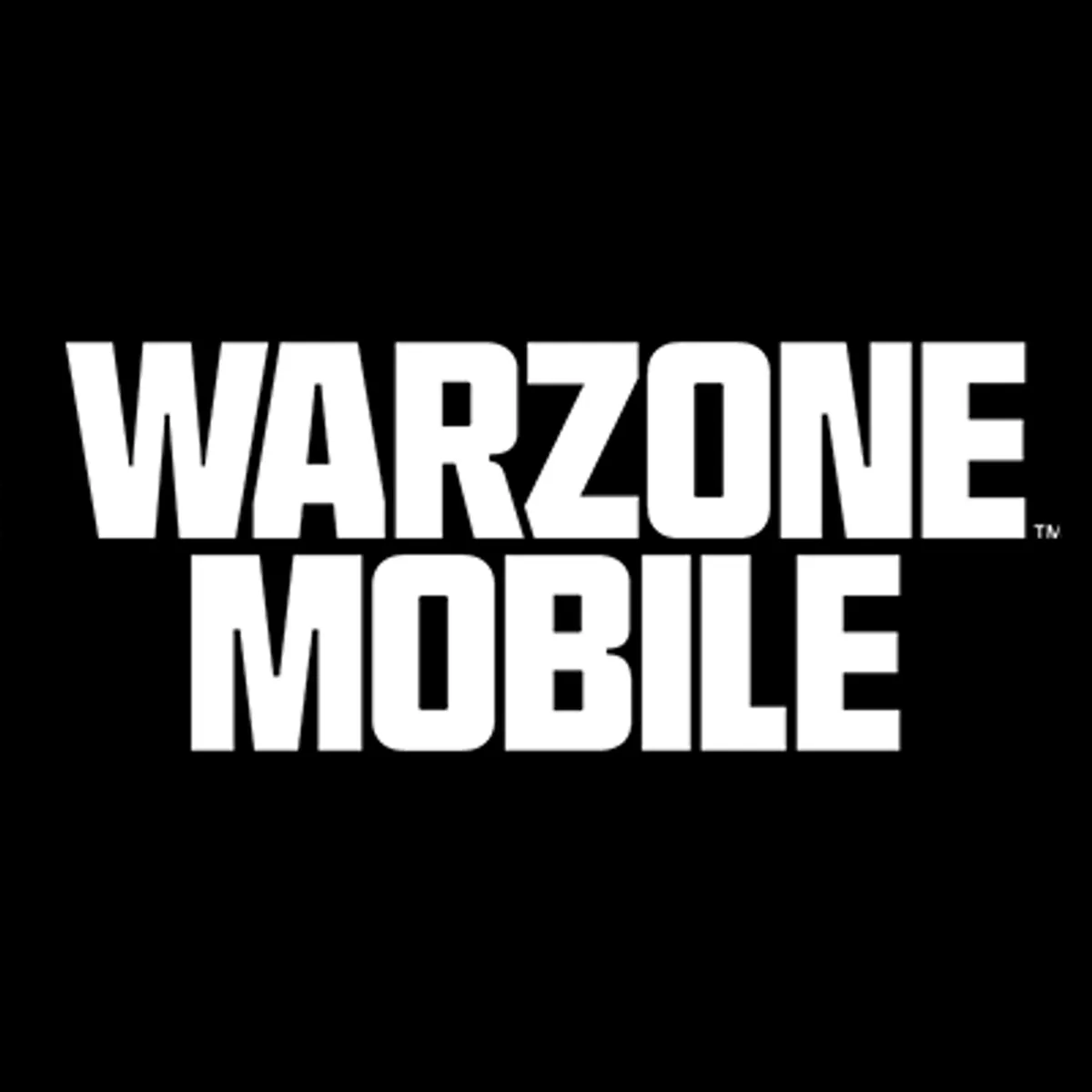 cp cod warzone mobile