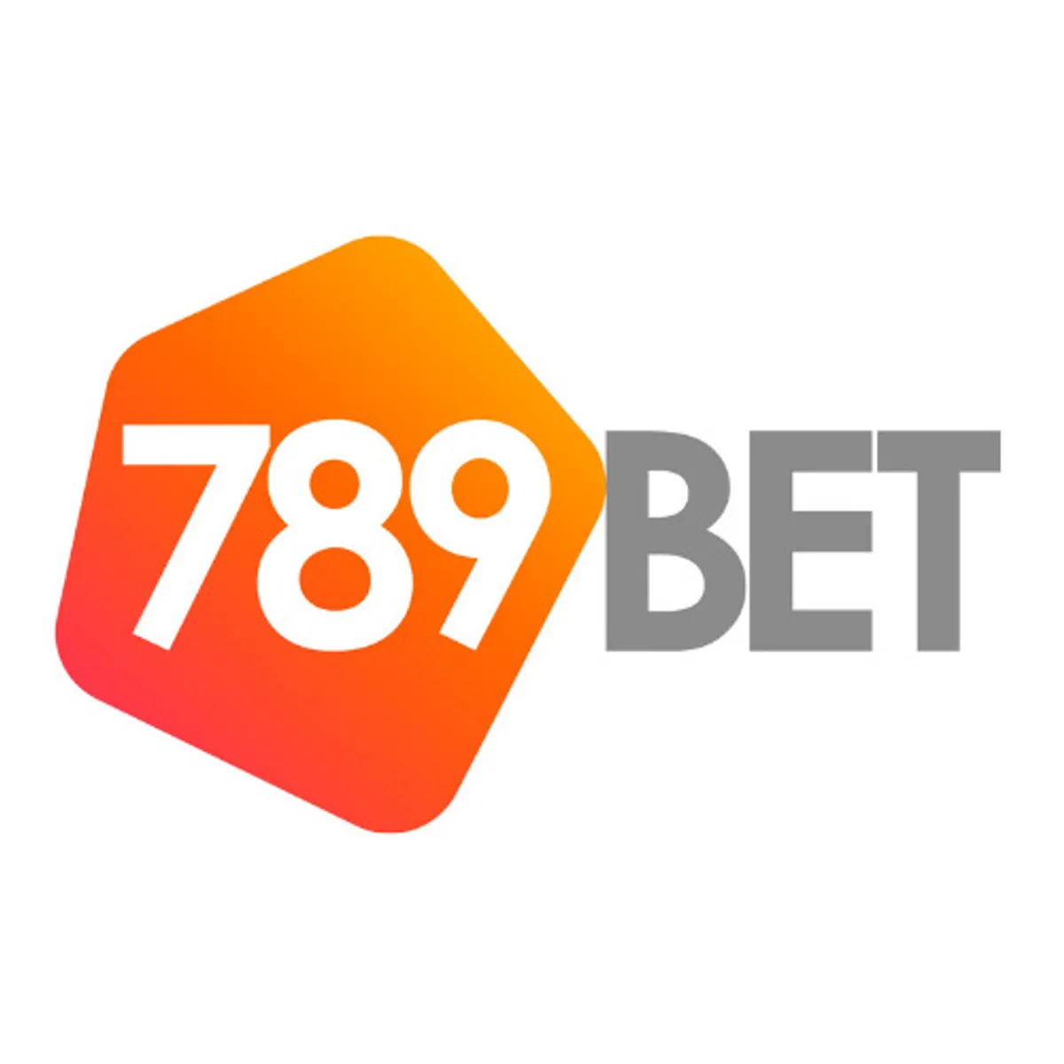 22betcasino