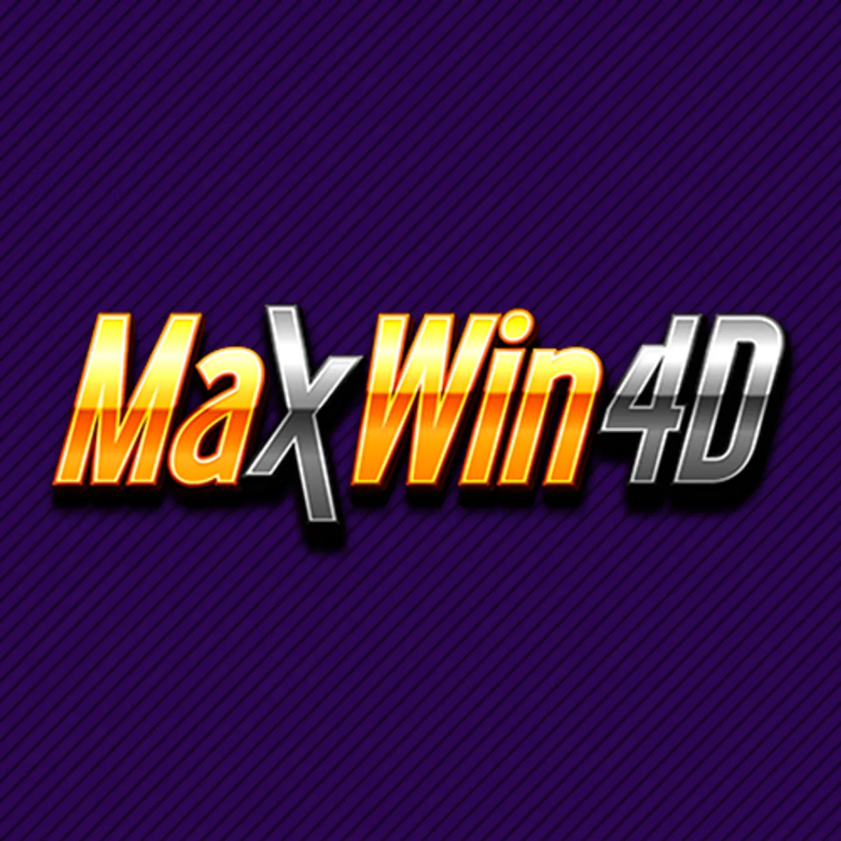 Maxwin