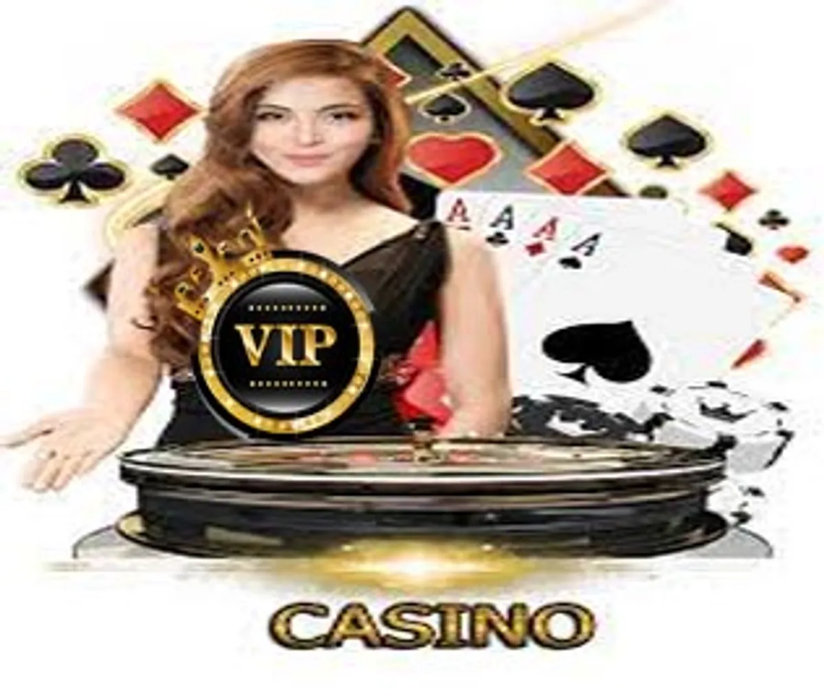 Pin up бонус код casinopinapslotyy777 win