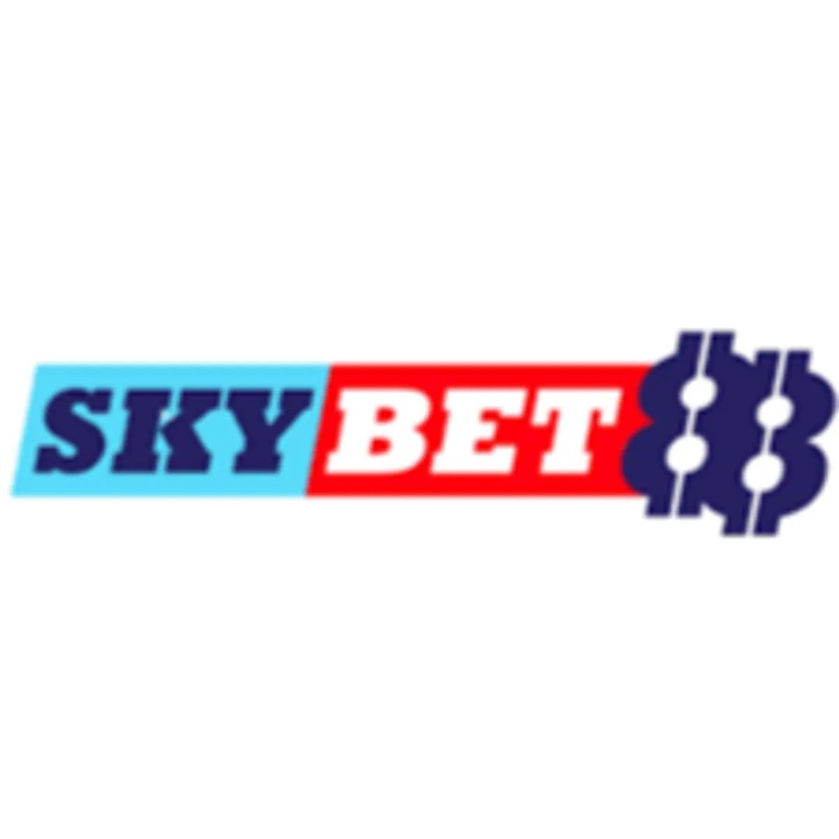 SKYBET88 ⭐ (@skybet88) | Instagram & Custom Link profiles in Magic.ly