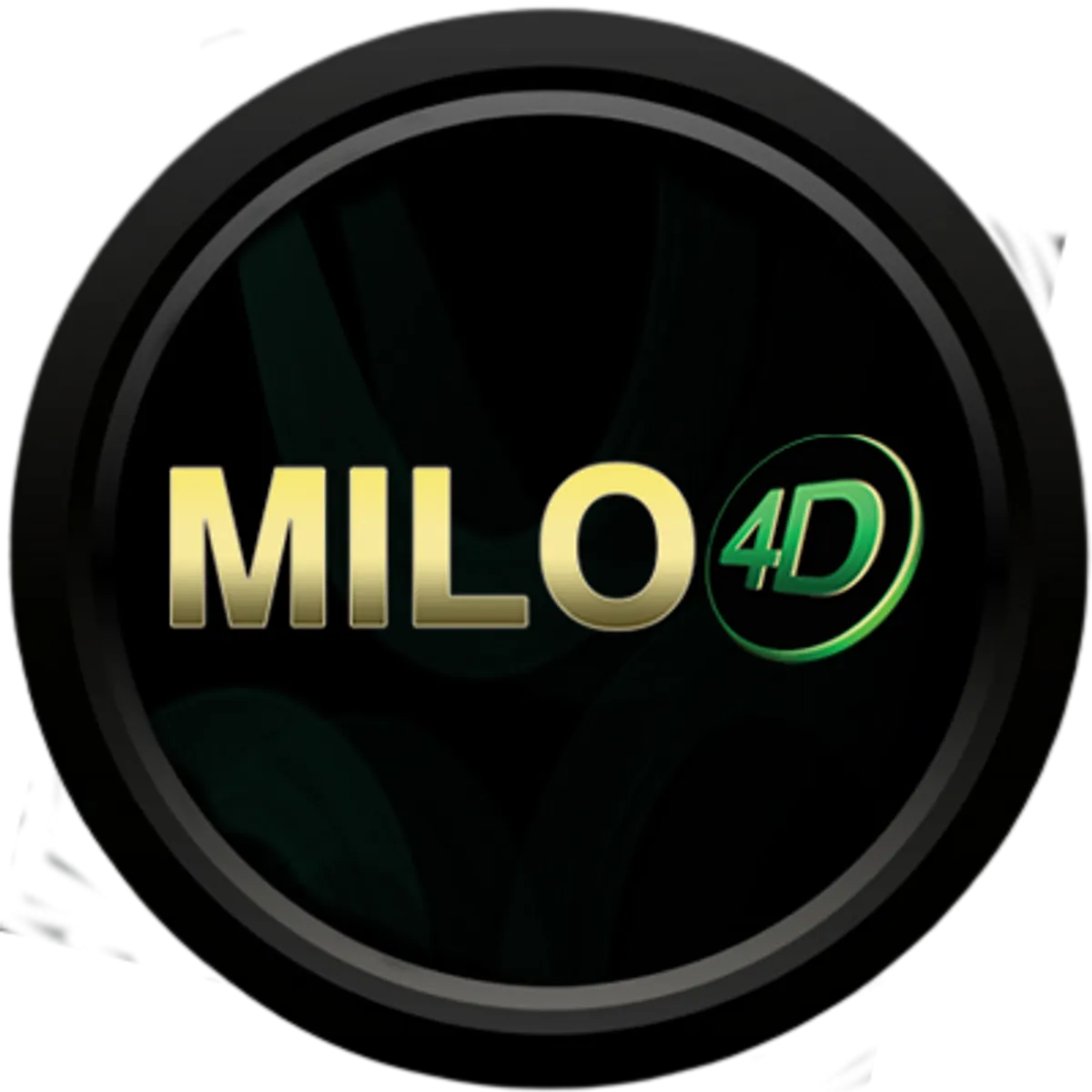 MIlo4d \u2b50 (@loginMilo4d) | Custom Link \u0026 WhatsApp profiles in Magic.ly